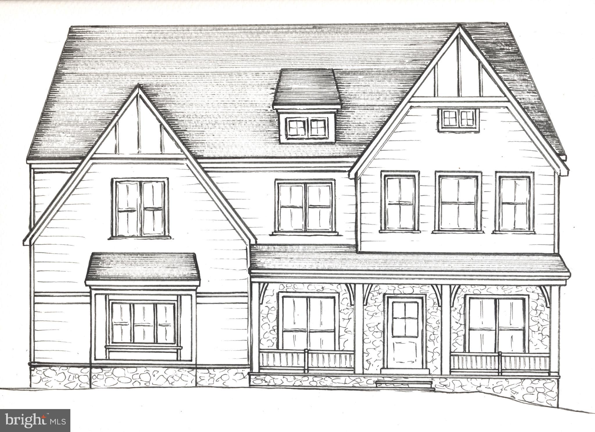 7721 MARY CASSATT DRIVE