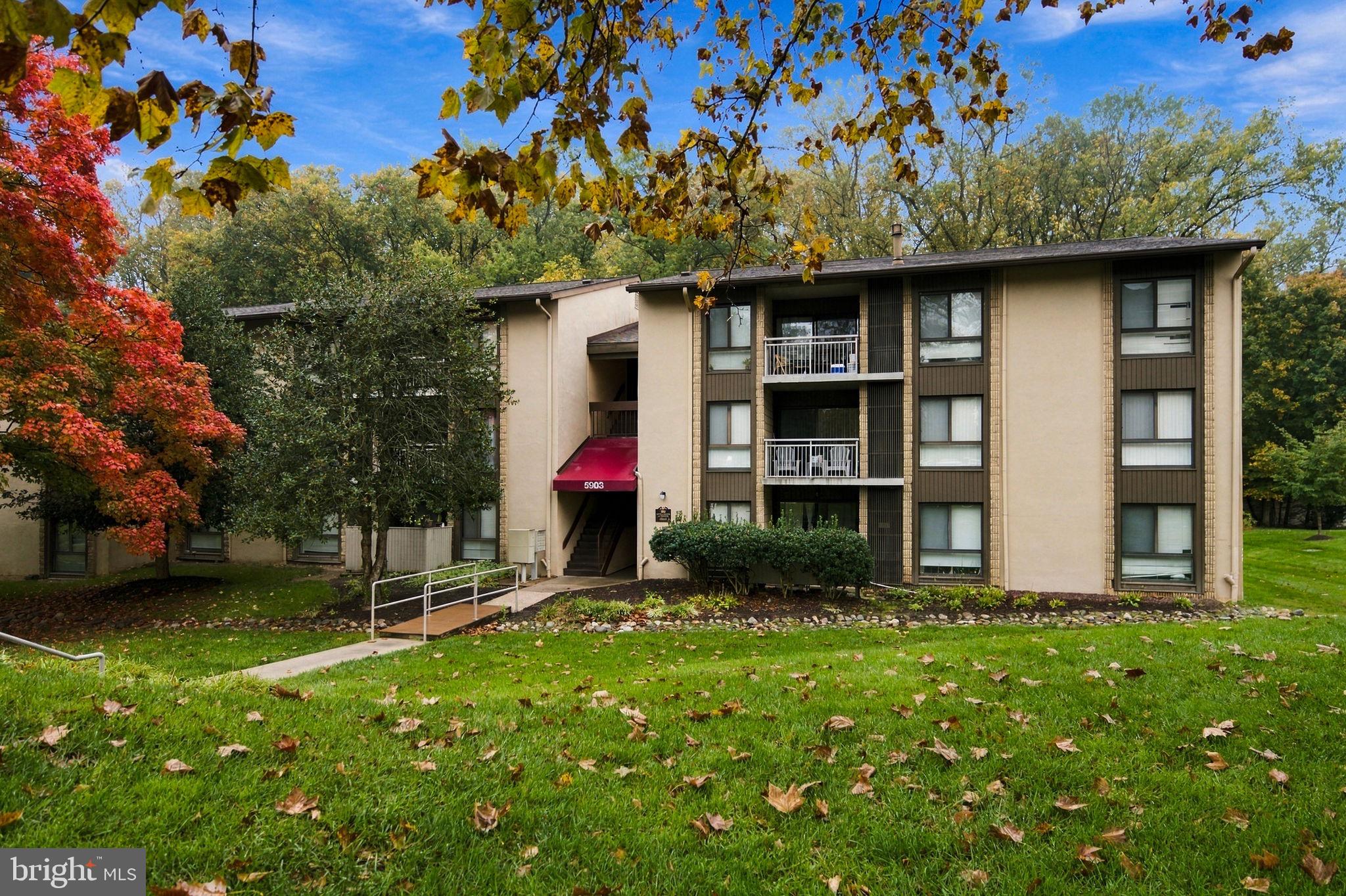 5903 TAMAR DRIVE 1 S13