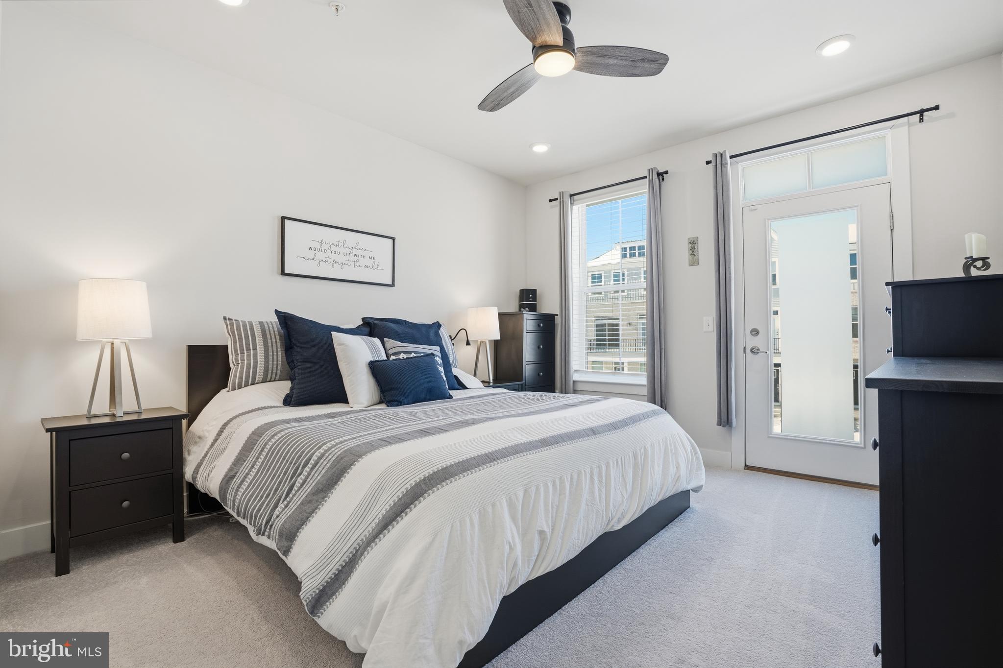 STEELPOINTE - Residential