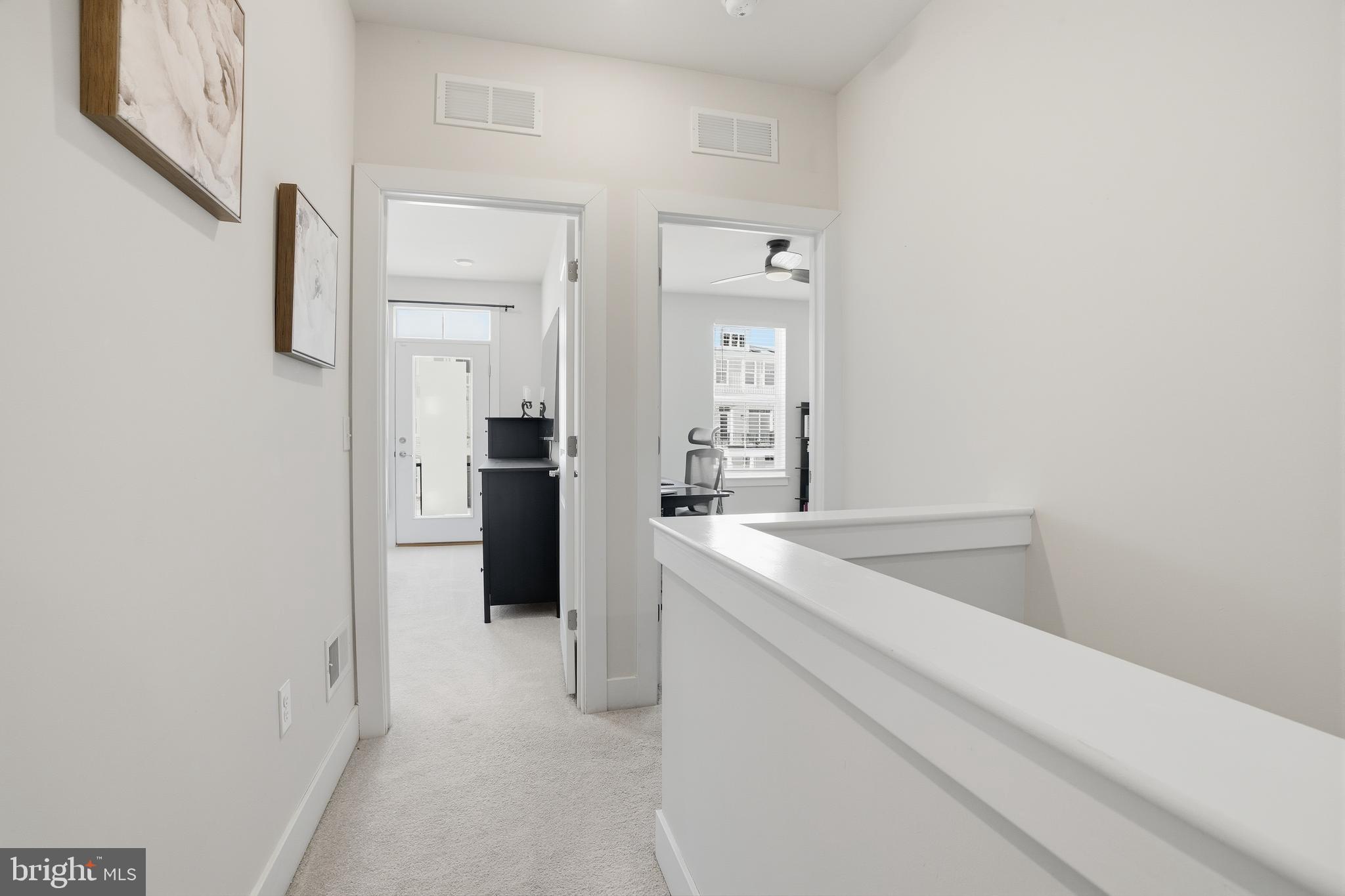 STEELPOINTE - Residential