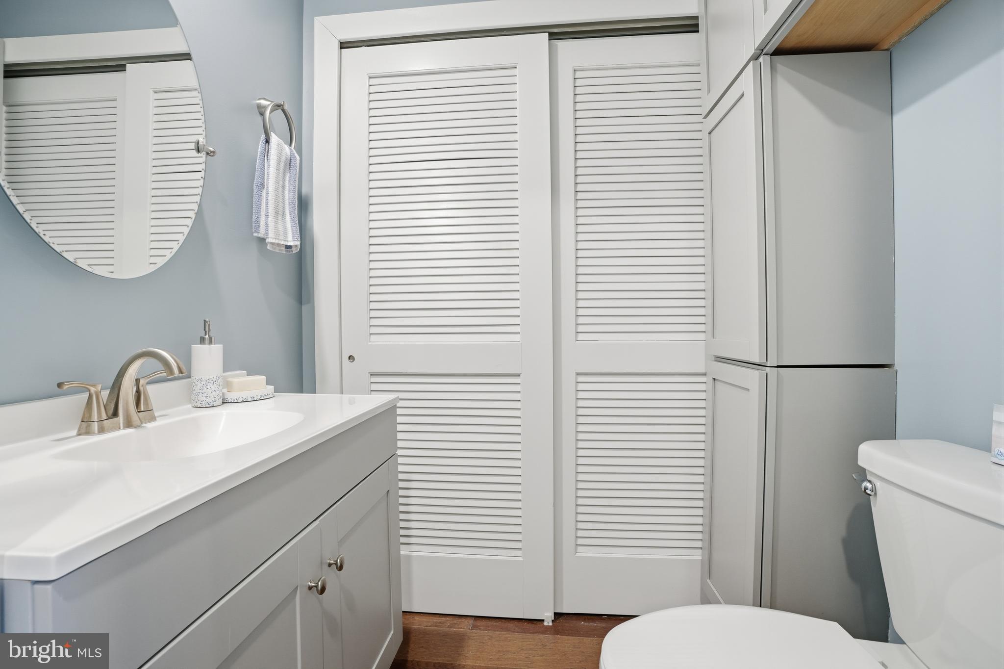 STEELPOINTE - Residential