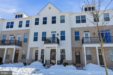 925 Anvil Court, Phoenixville, PA 19460 - MLS#: PACT2116864