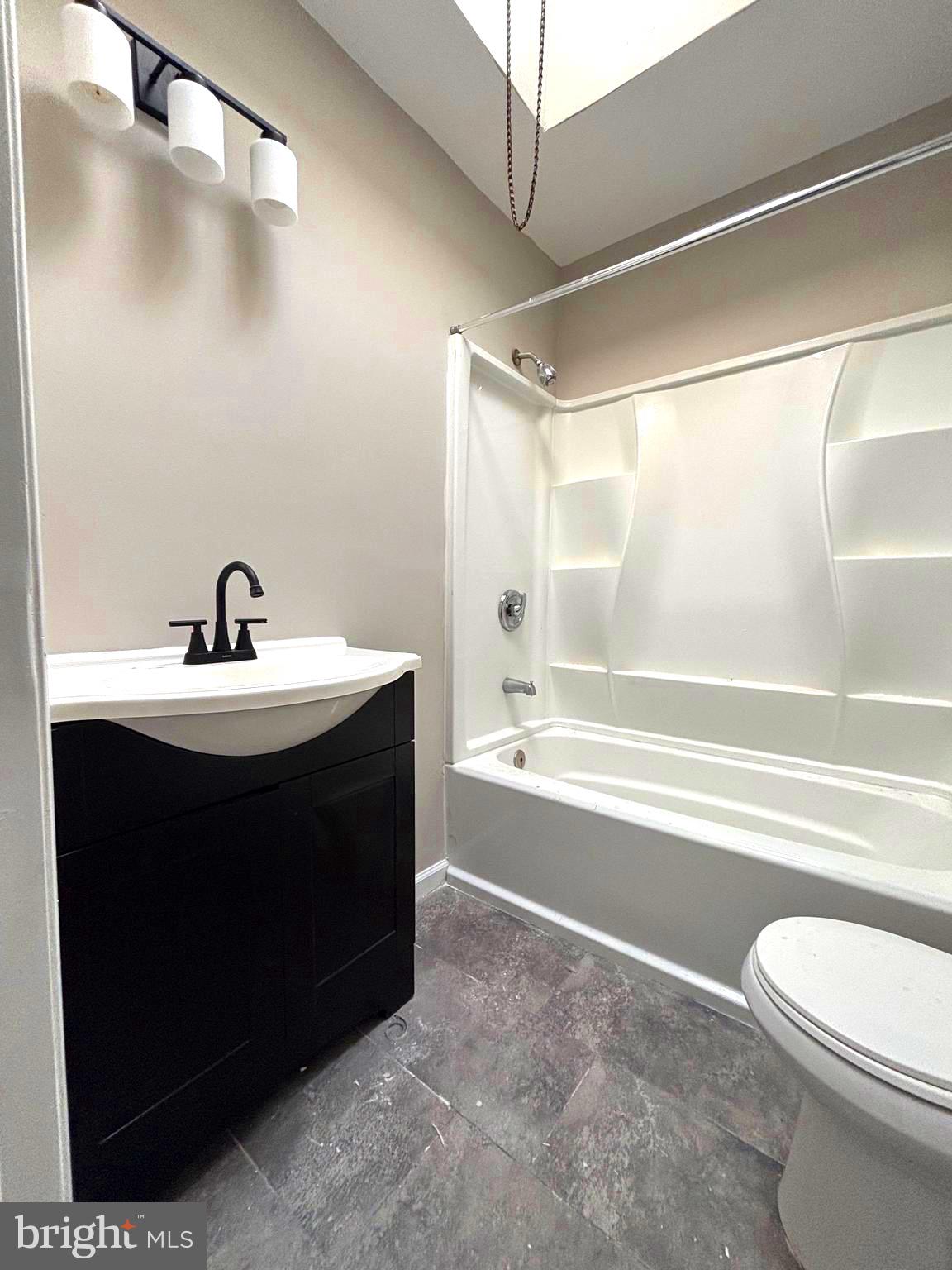 PHILADELPHIA (NORTH) - Residential