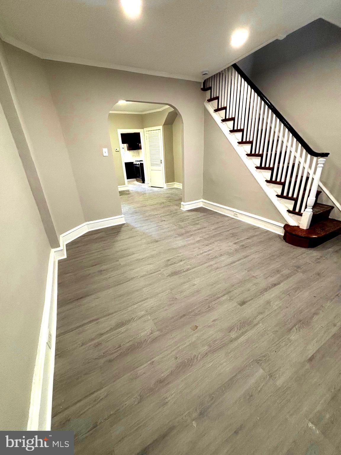 PHILADELPHIA (NORTH) - Residential