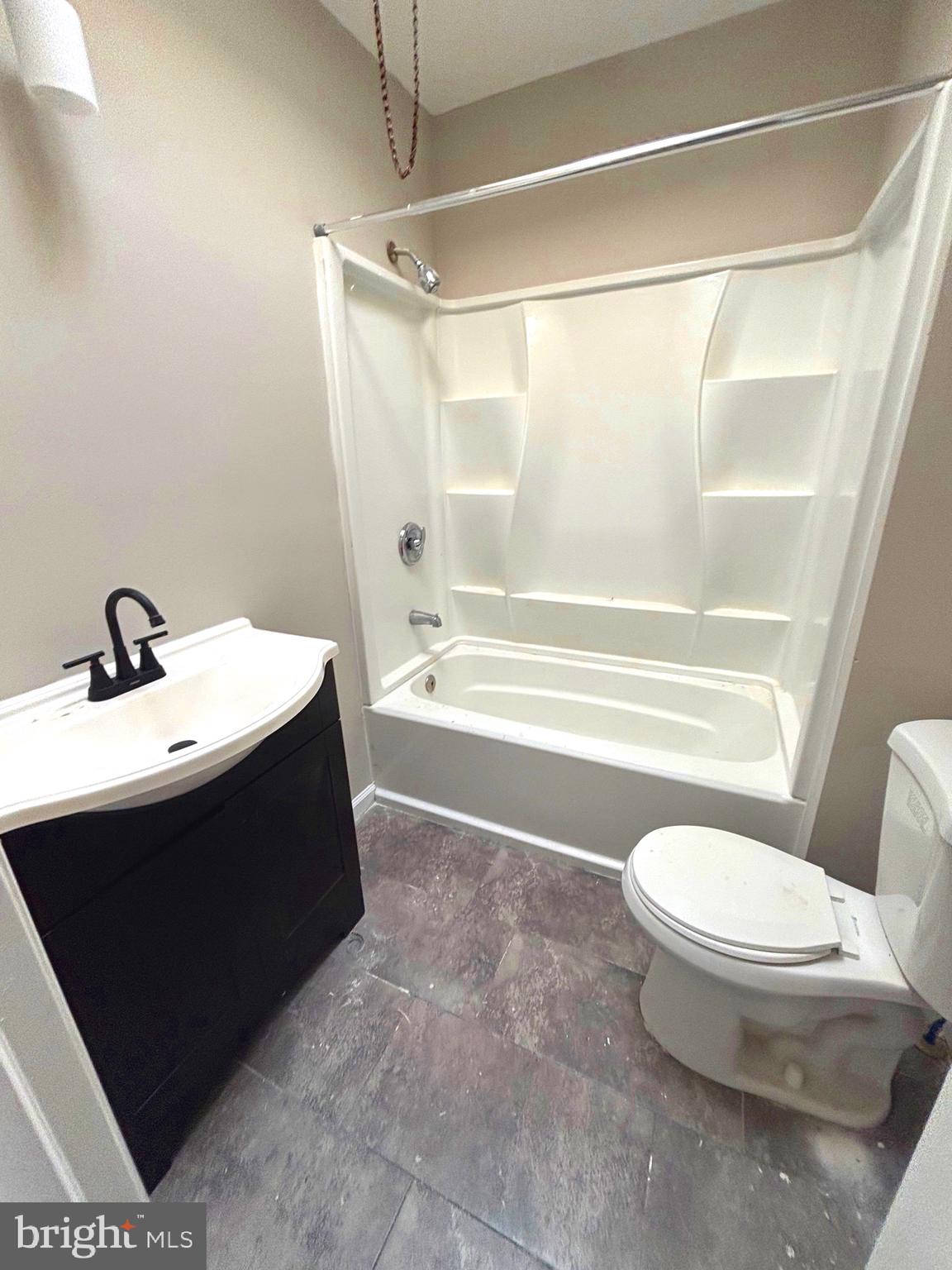 PHILADELPHIA (NORTH) - Residential