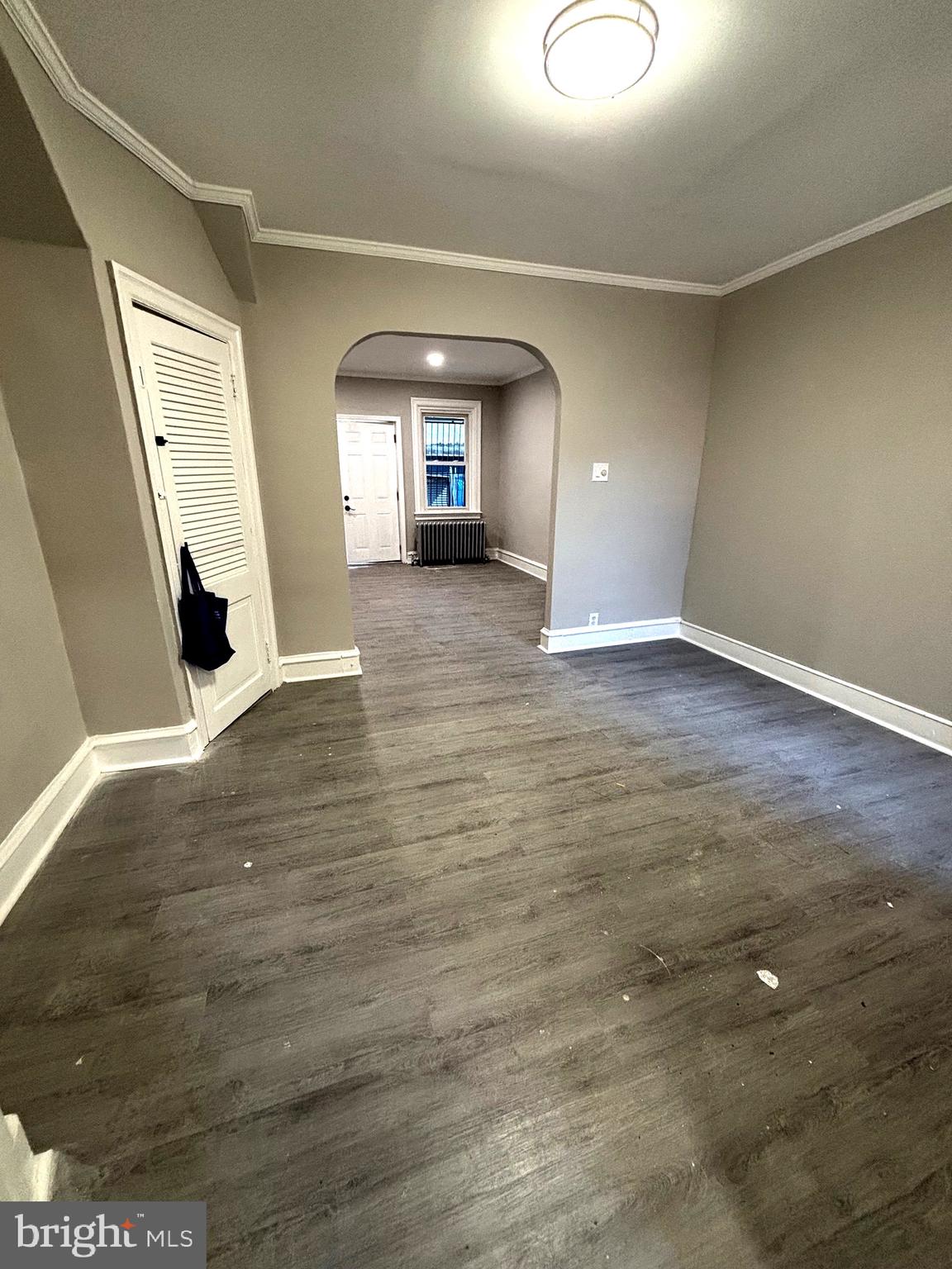 PHILADELPHIA (NORTH) - Residential