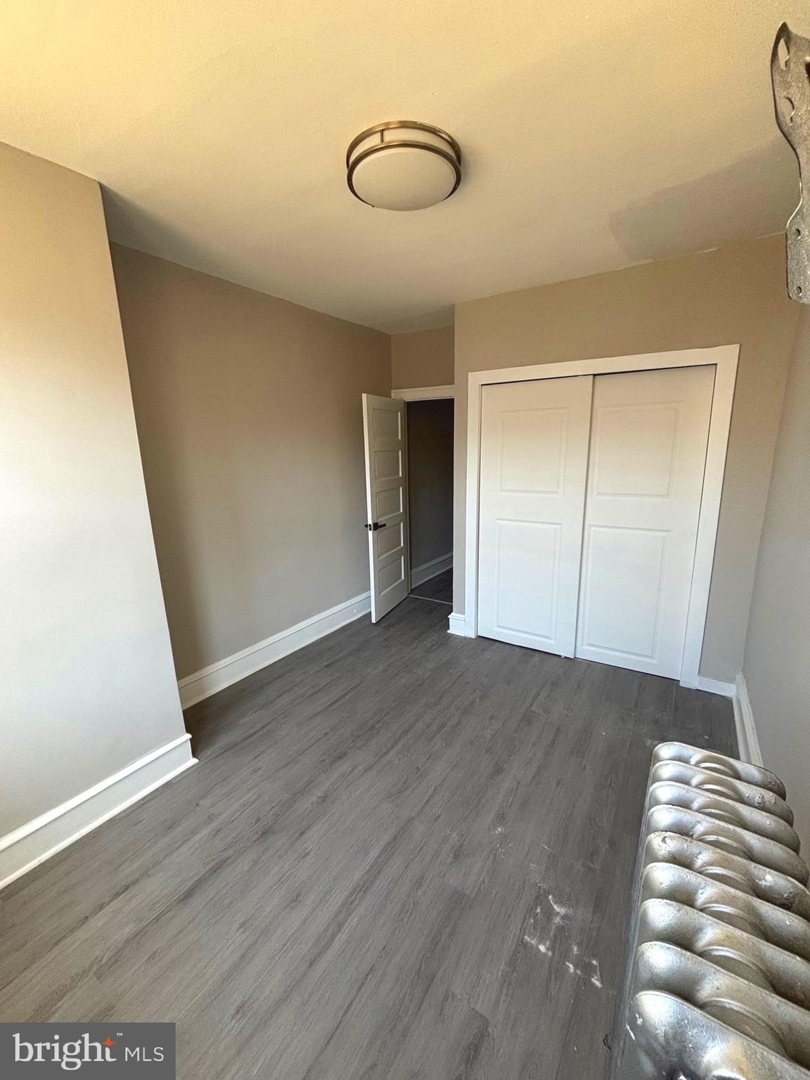 PHILADELPHIA (NORTH) - Residential