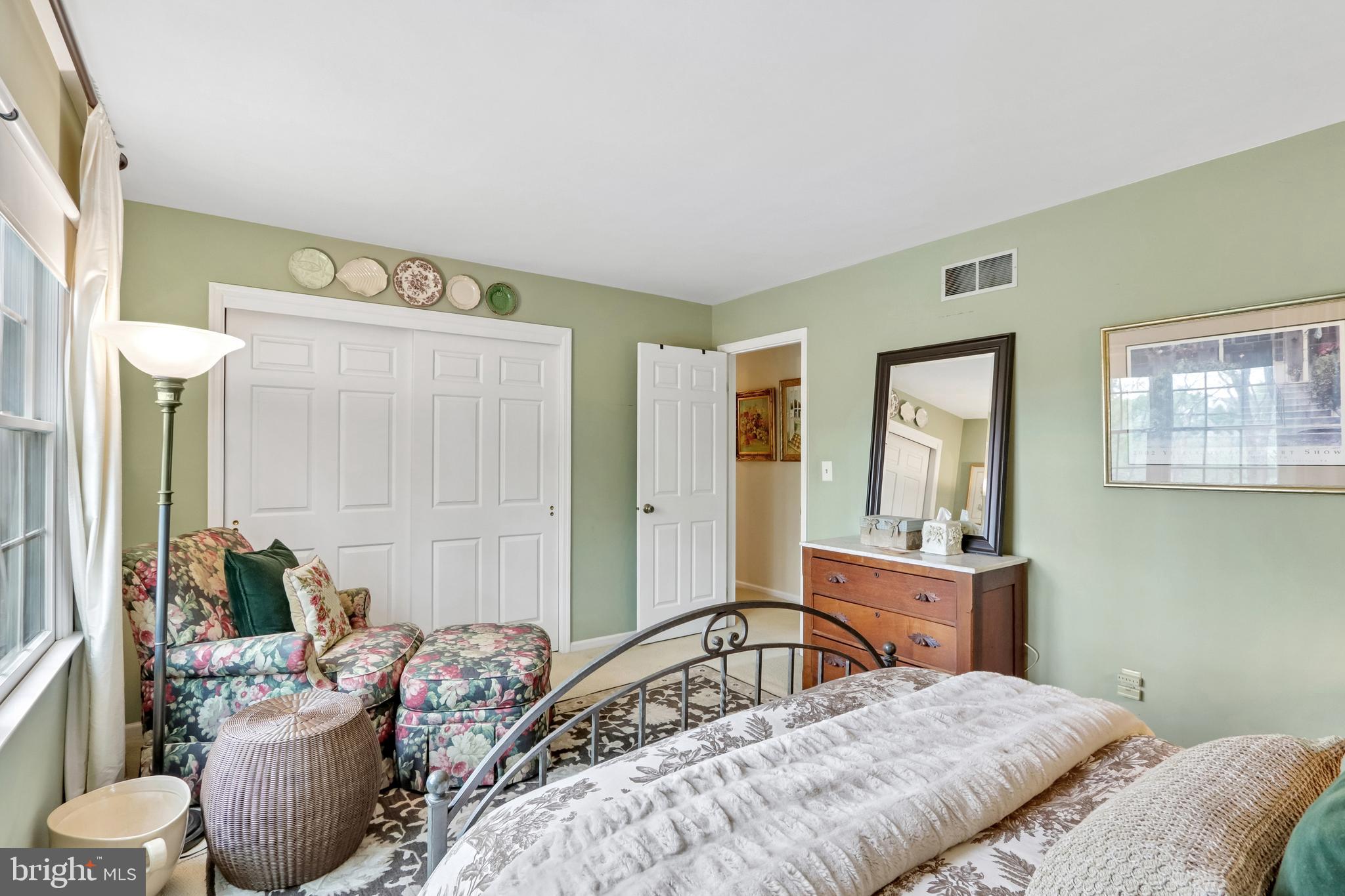 WILTSHIRE - Residential