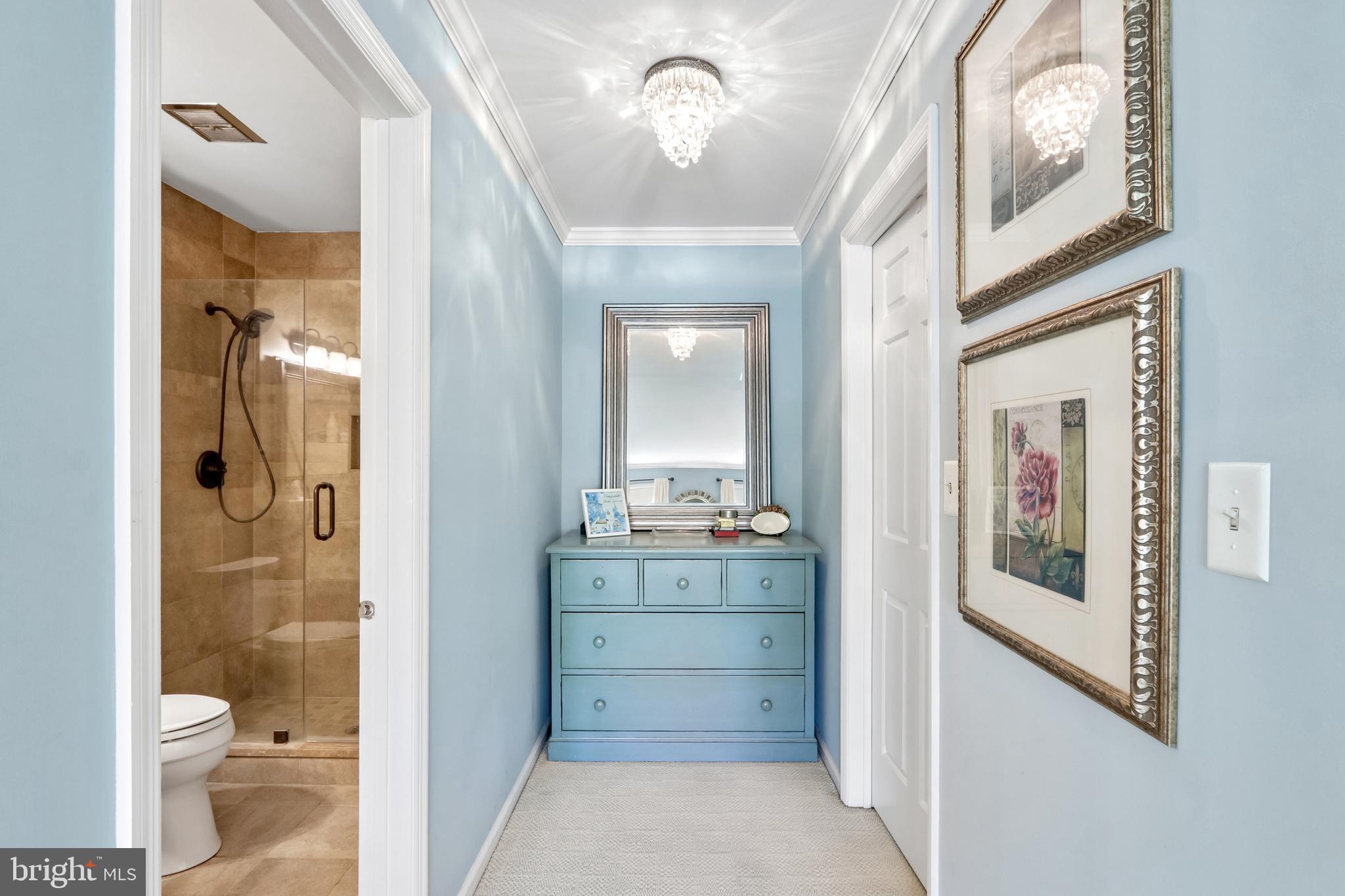 WILTSHIRE - Residential