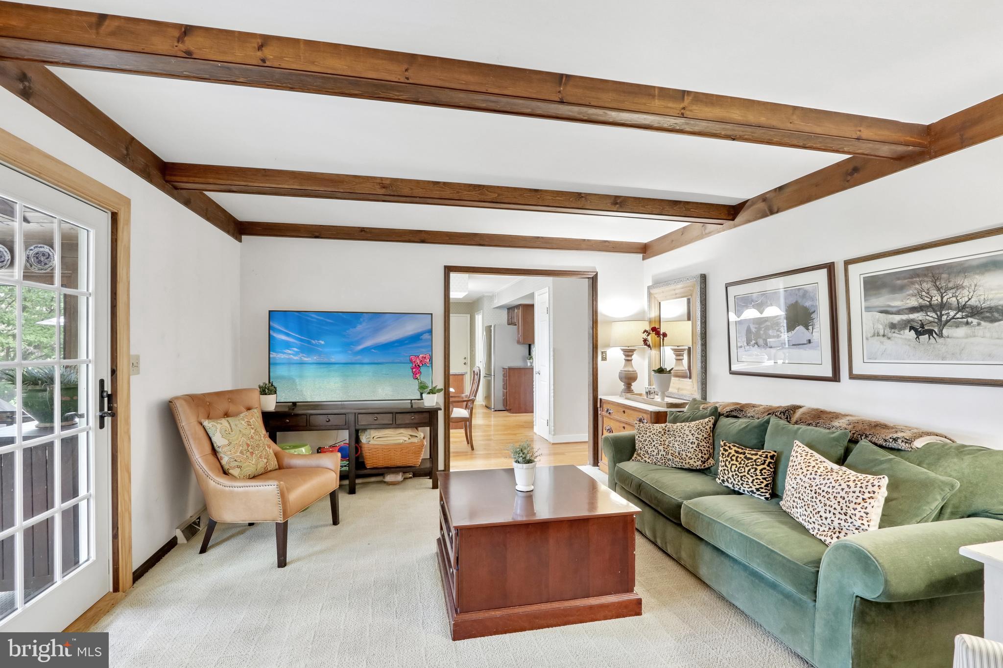 WILTSHIRE - Residential