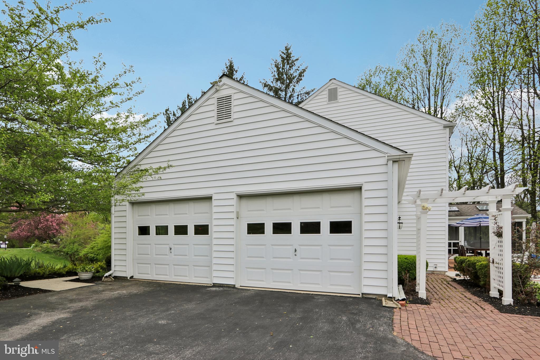 WILTSHIRE - Residential