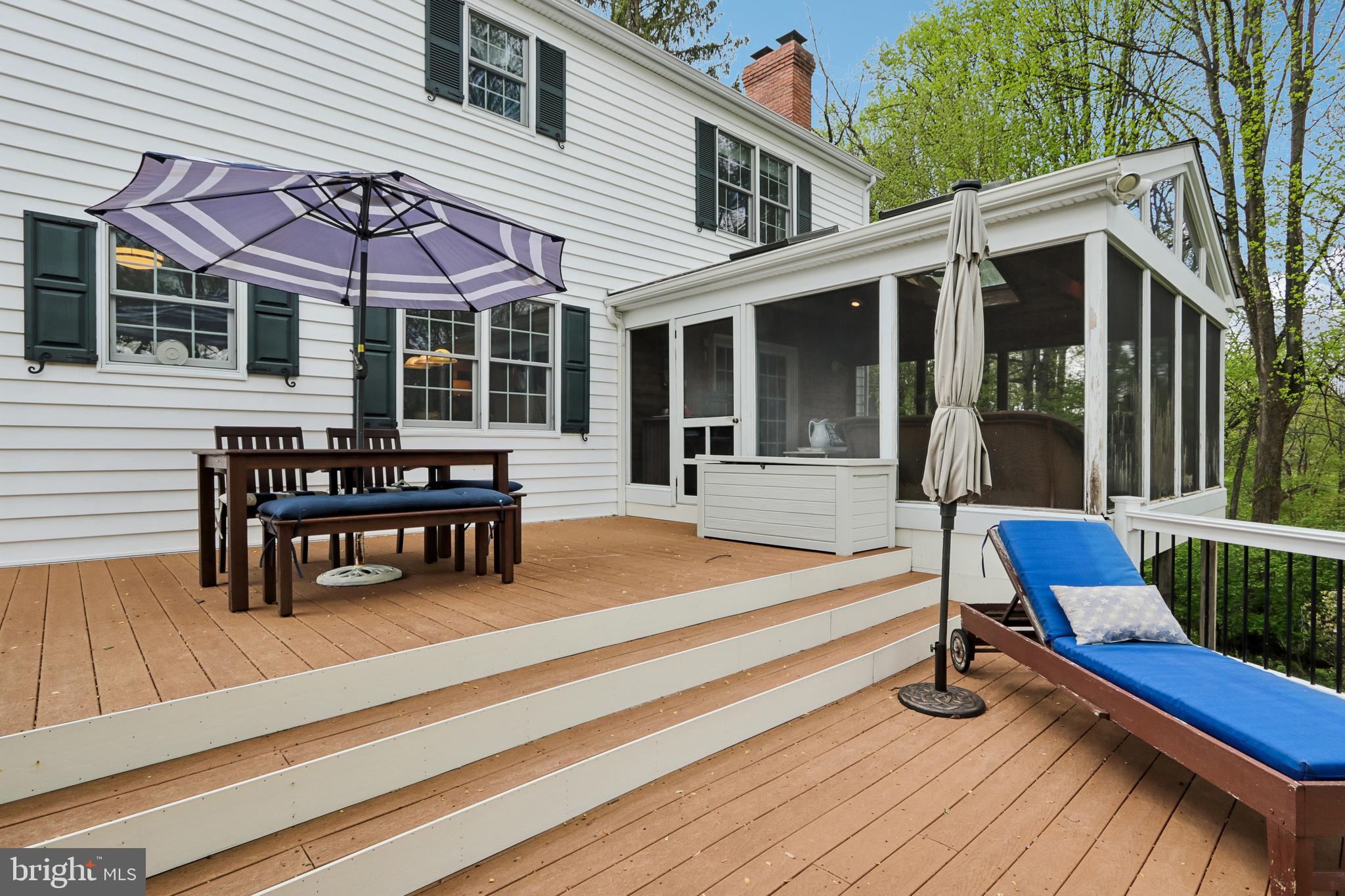 WILTSHIRE - Residential