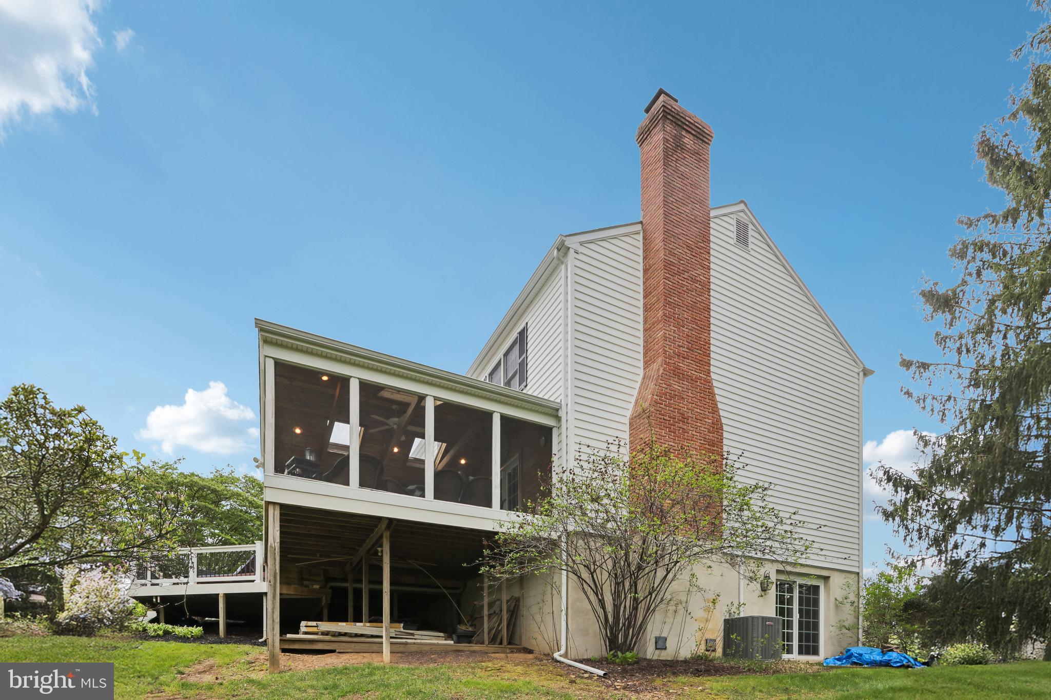 WILTSHIRE - Residential