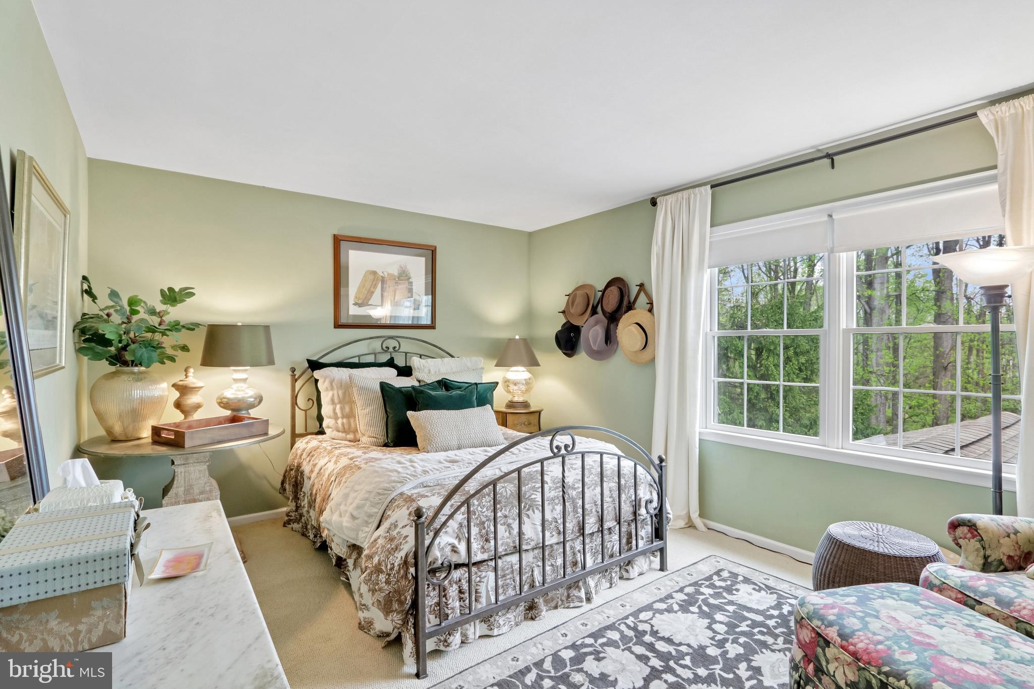 WILTSHIRE - Residential