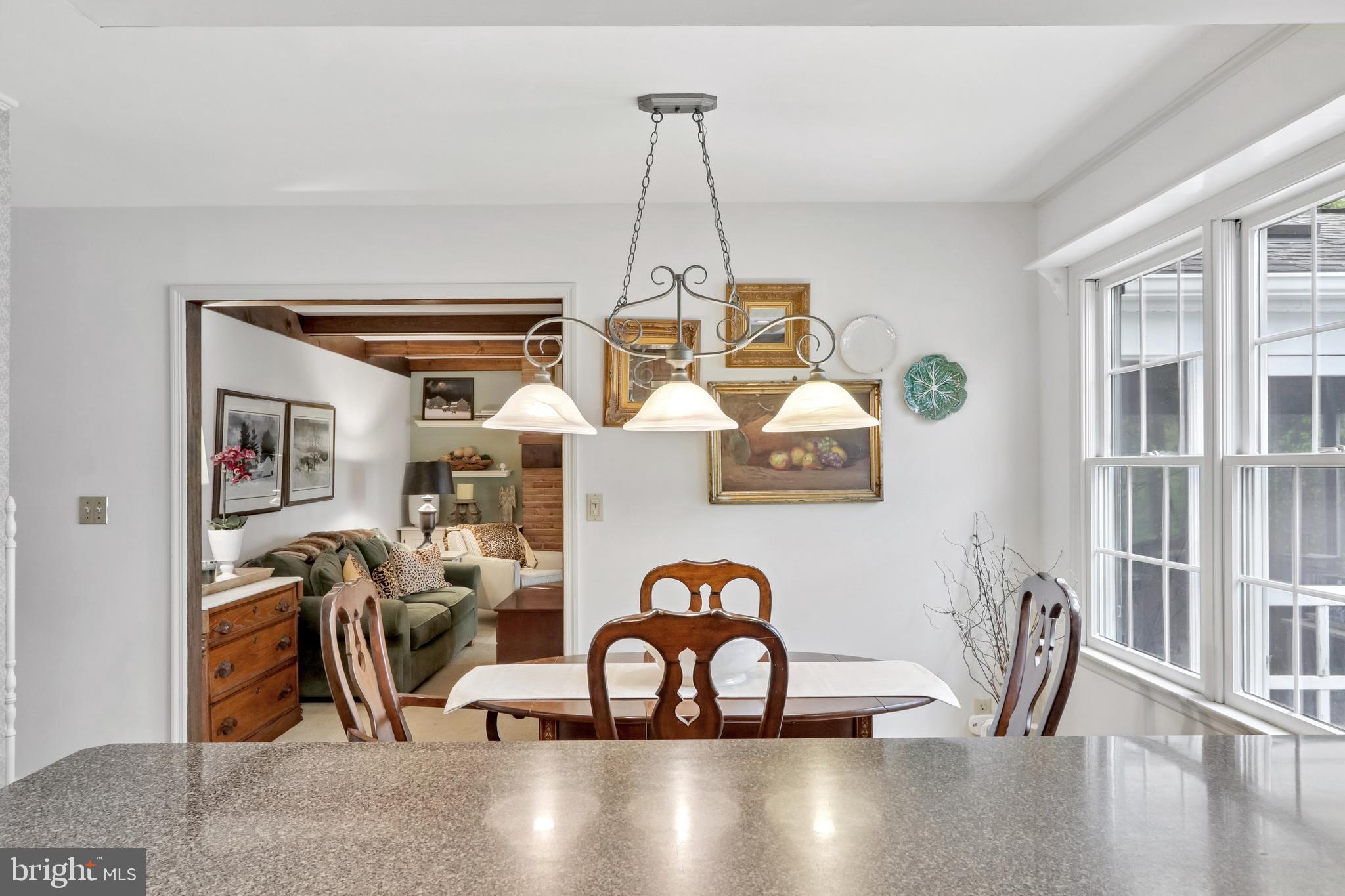 WILTSHIRE - Residential