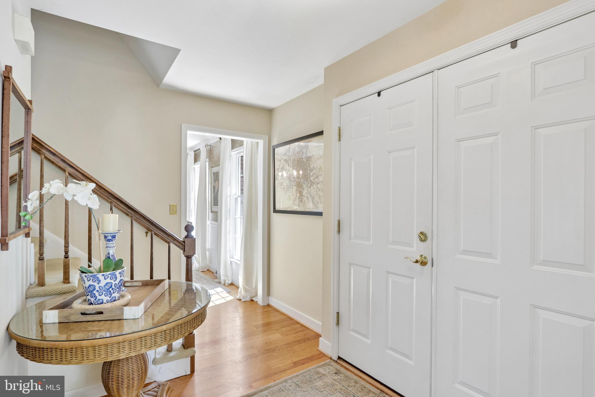 WILTSHIRE - Residential