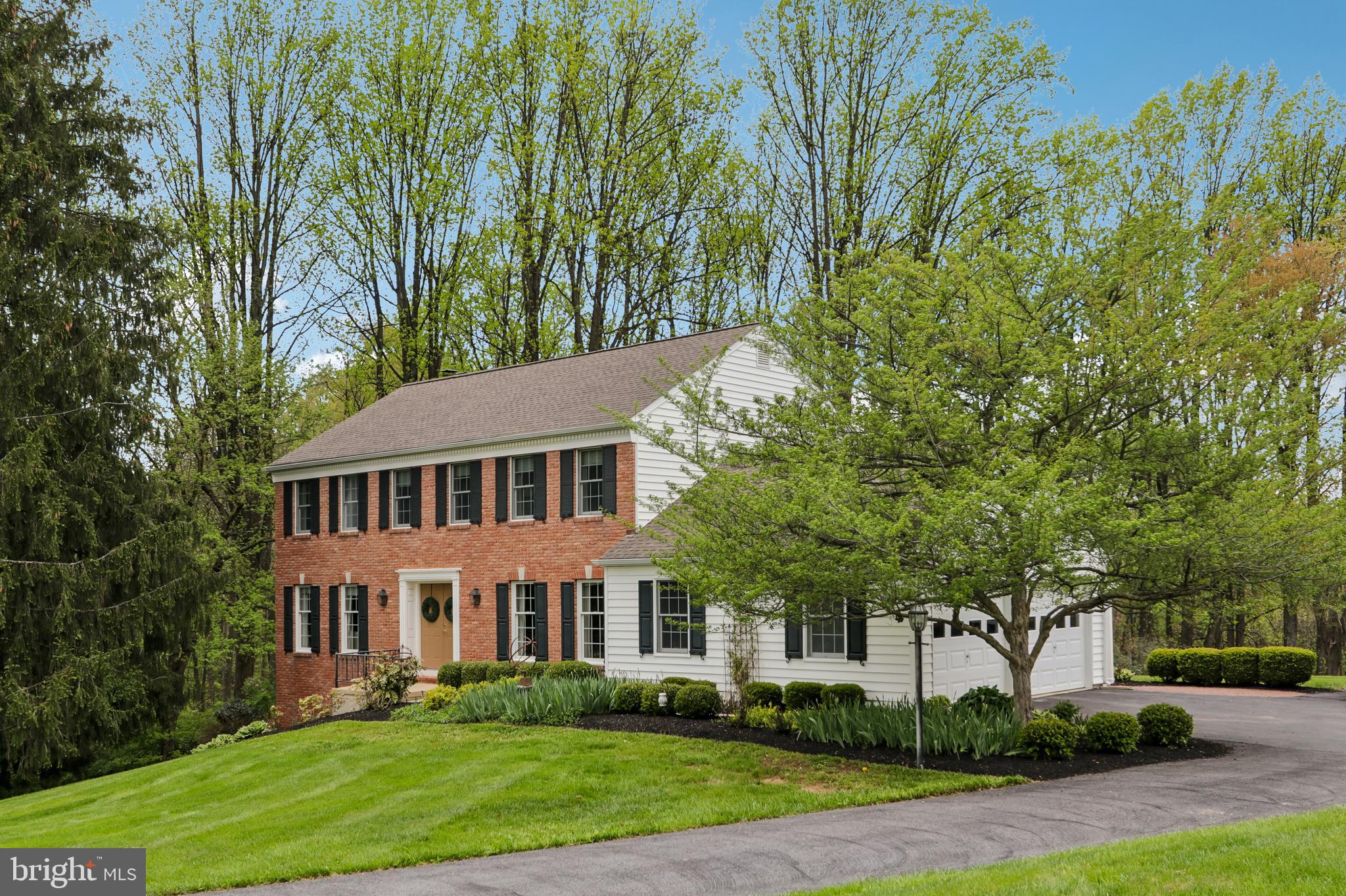 WILTSHIRE - Residential