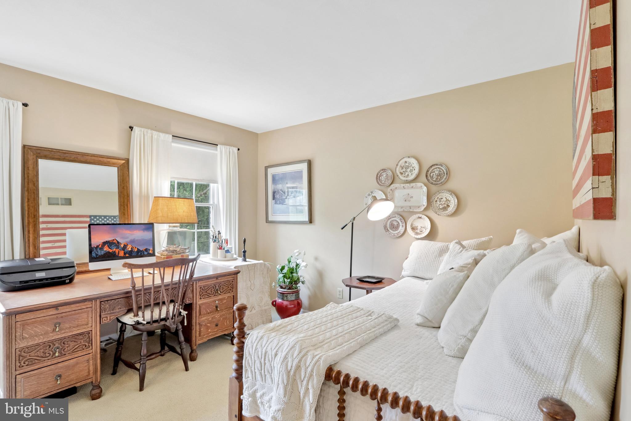 WILTSHIRE - Residential