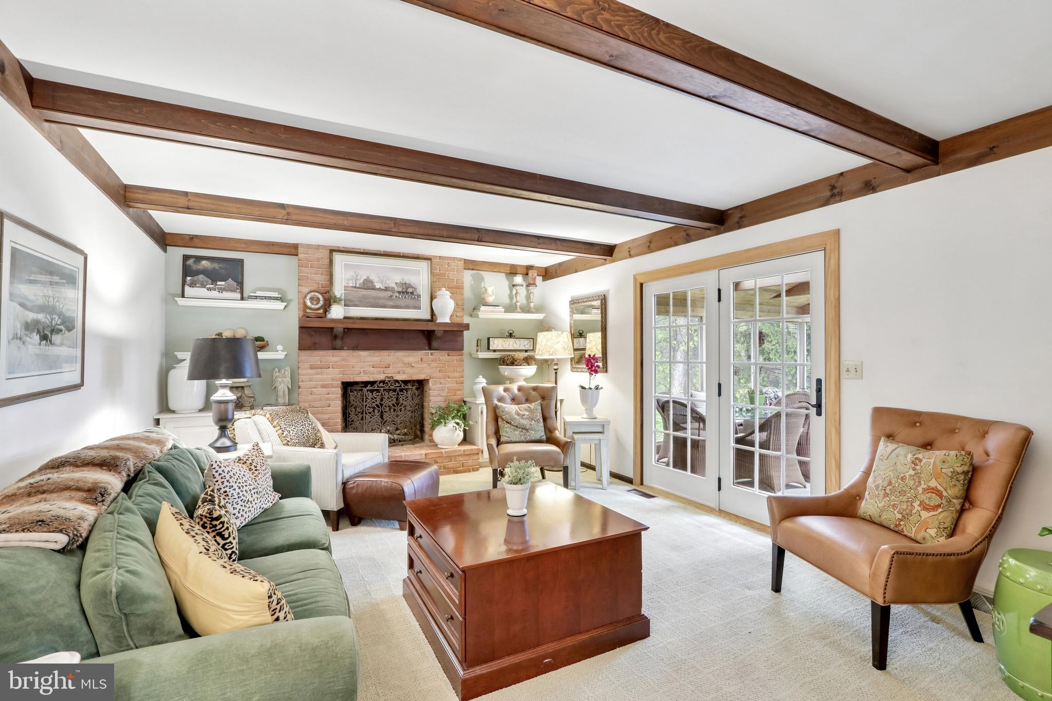 WILTSHIRE - Residential