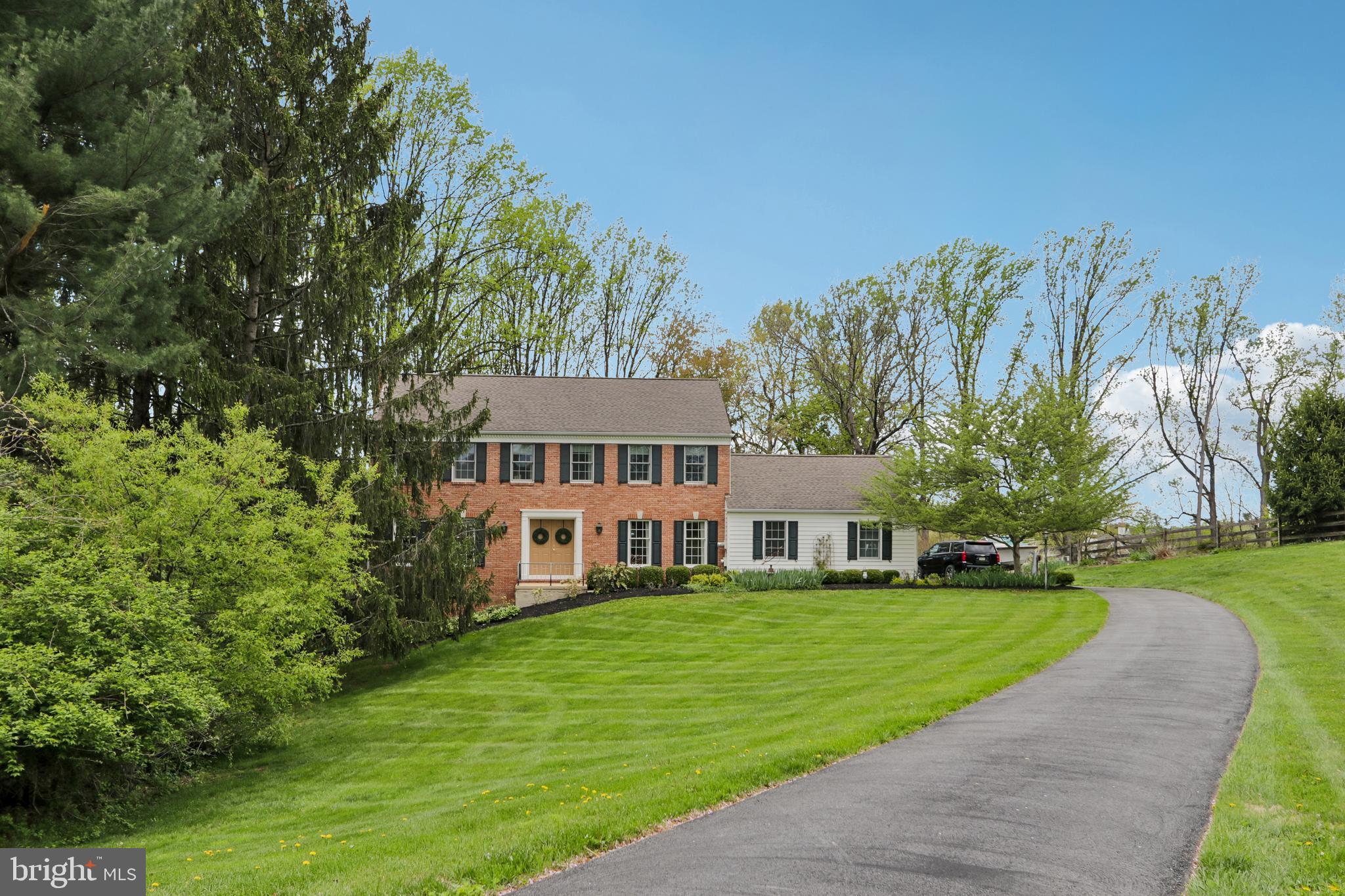 WILTSHIRE - Residential