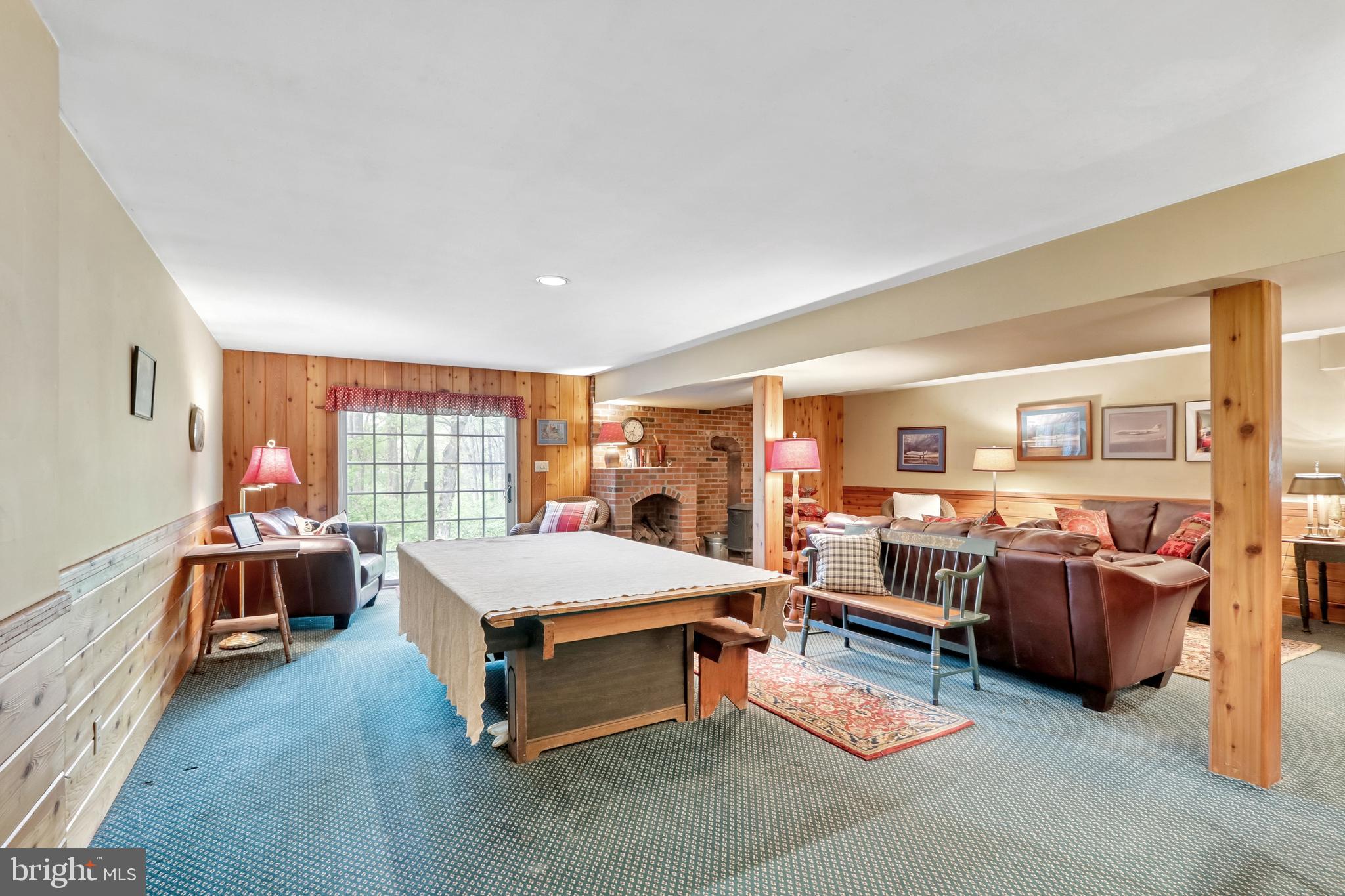 WILTSHIRE - Residential