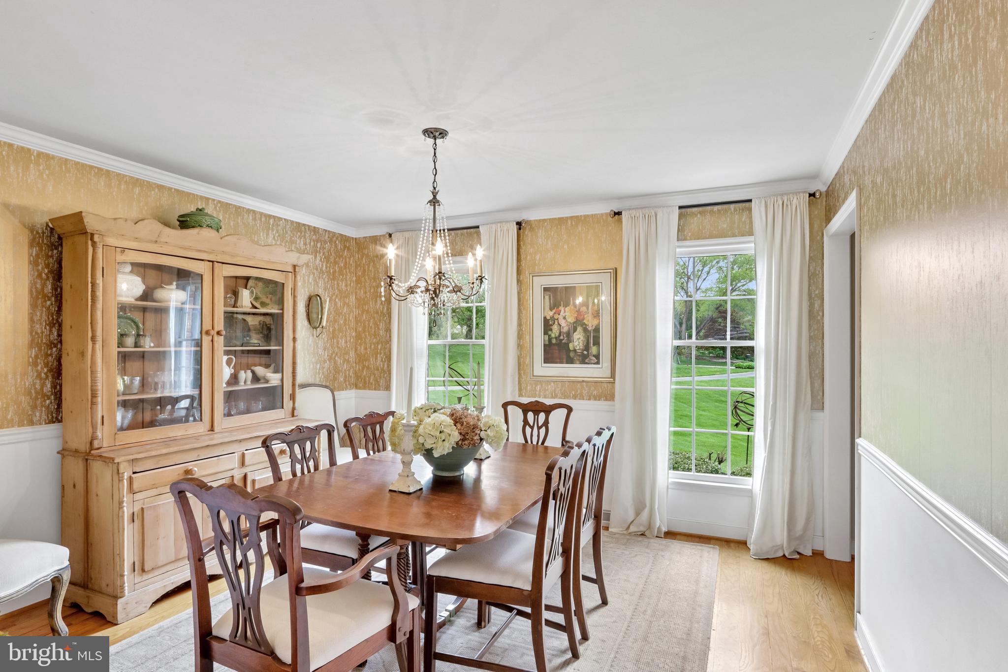 WILTSHIRE - Residential