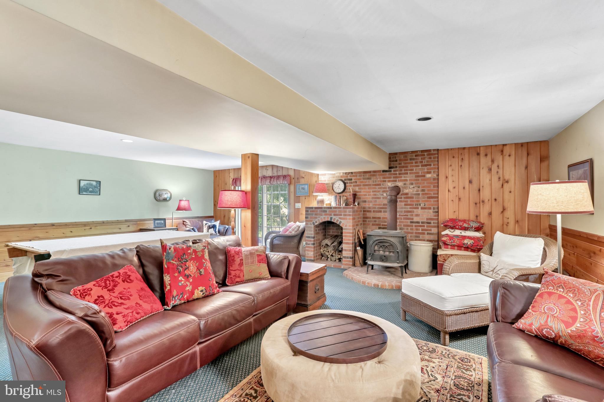 WILTSHIRE - Residential