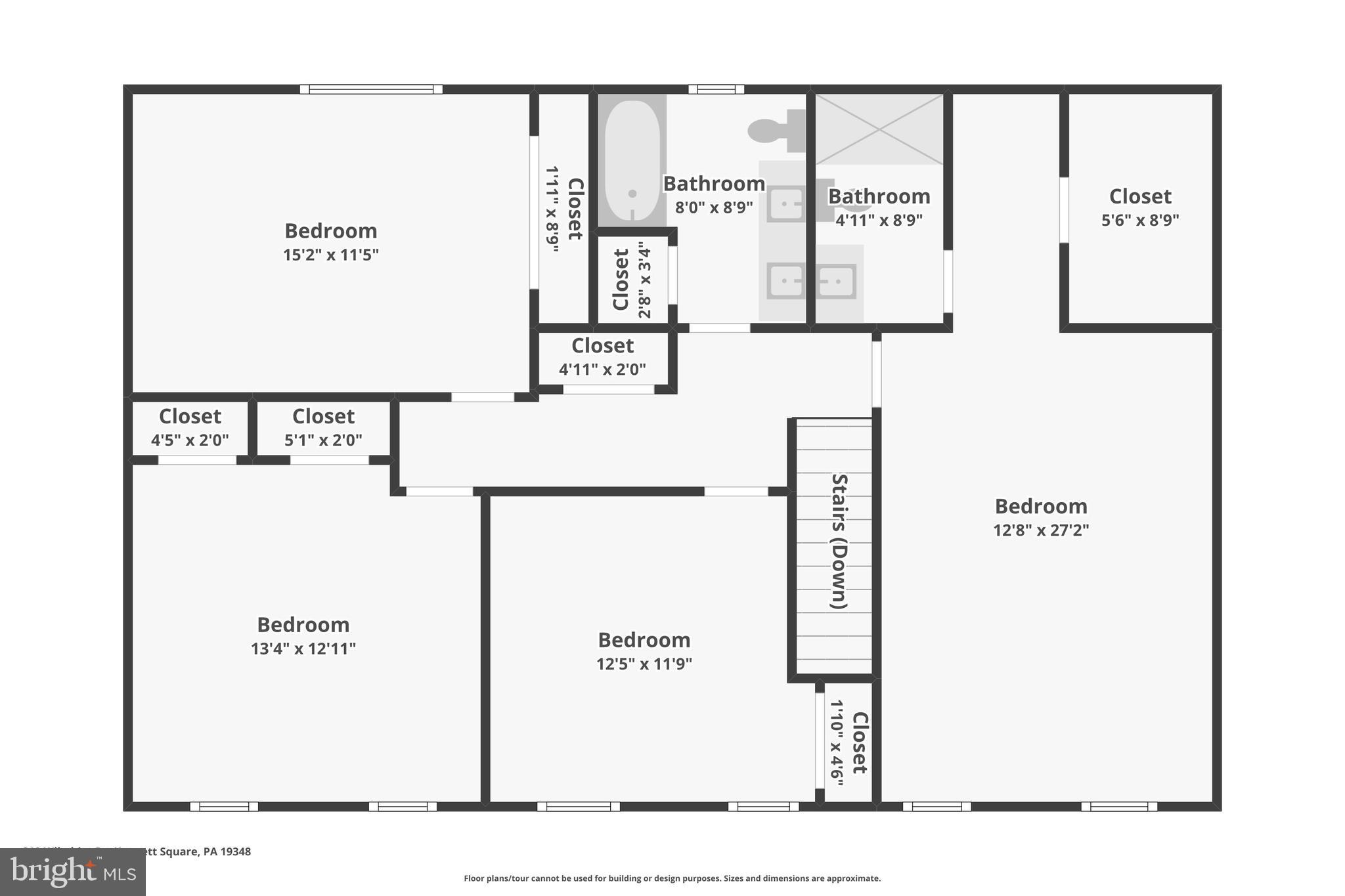 WILTSHIRE - Residential
