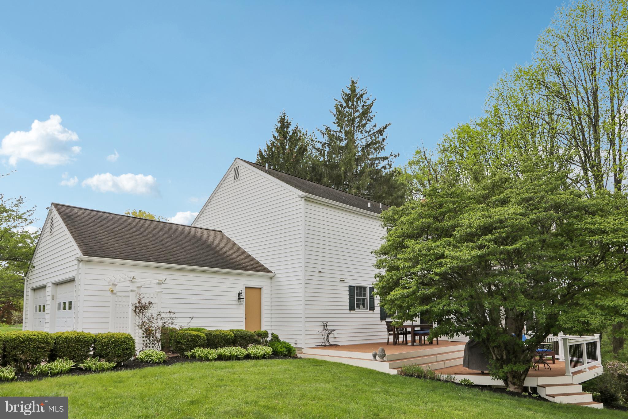 WILTSHIRE - Residential