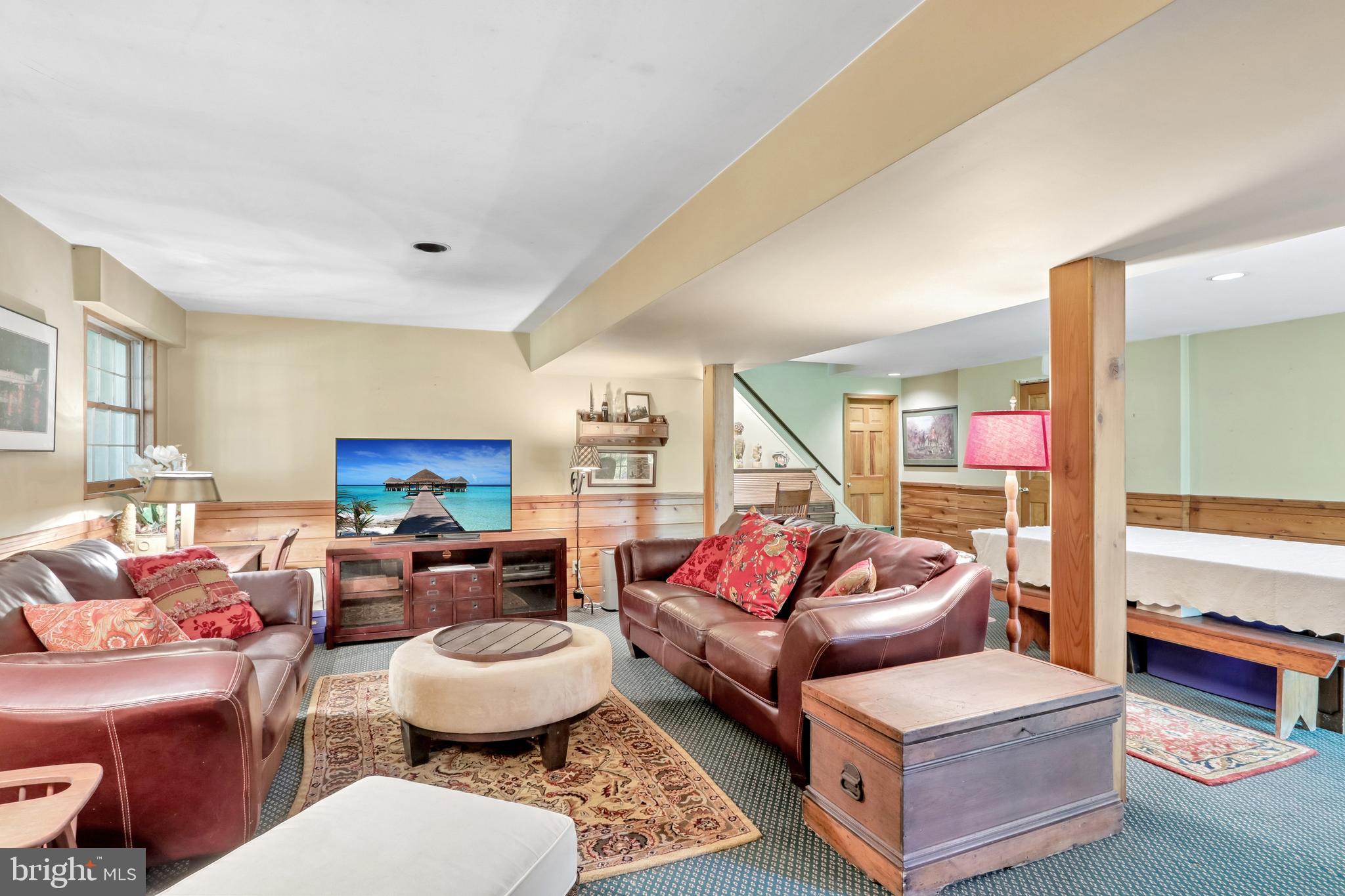 WILTSHIRE - Residential