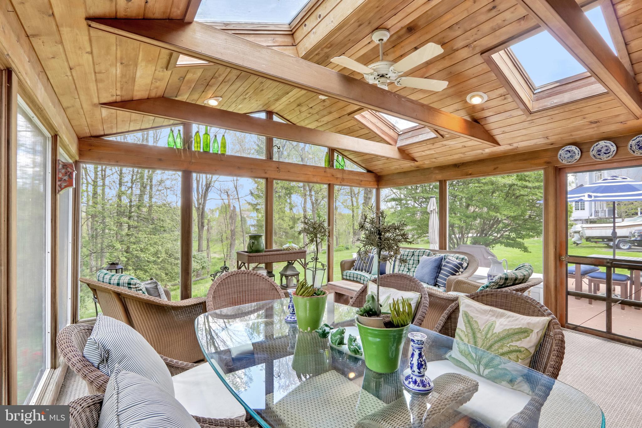 WILTSHIRE - Residential