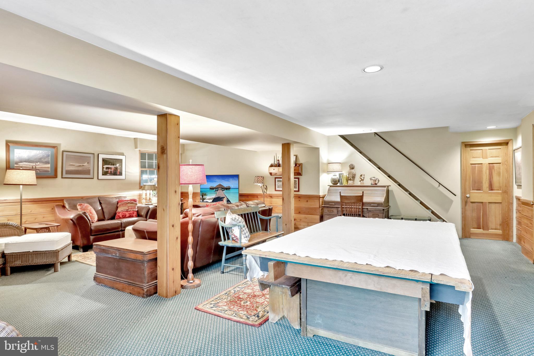 WILTSHIRE - Residential