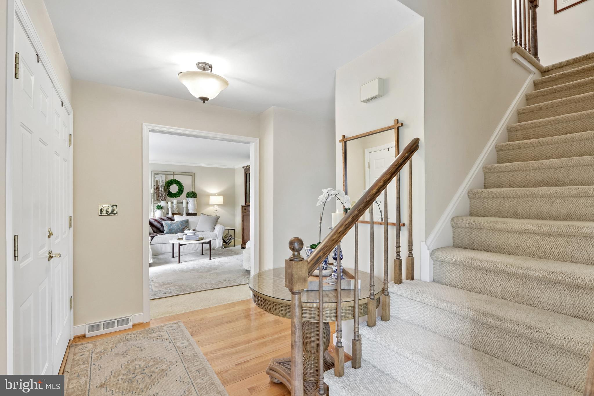 WILTSHIRE - Residential