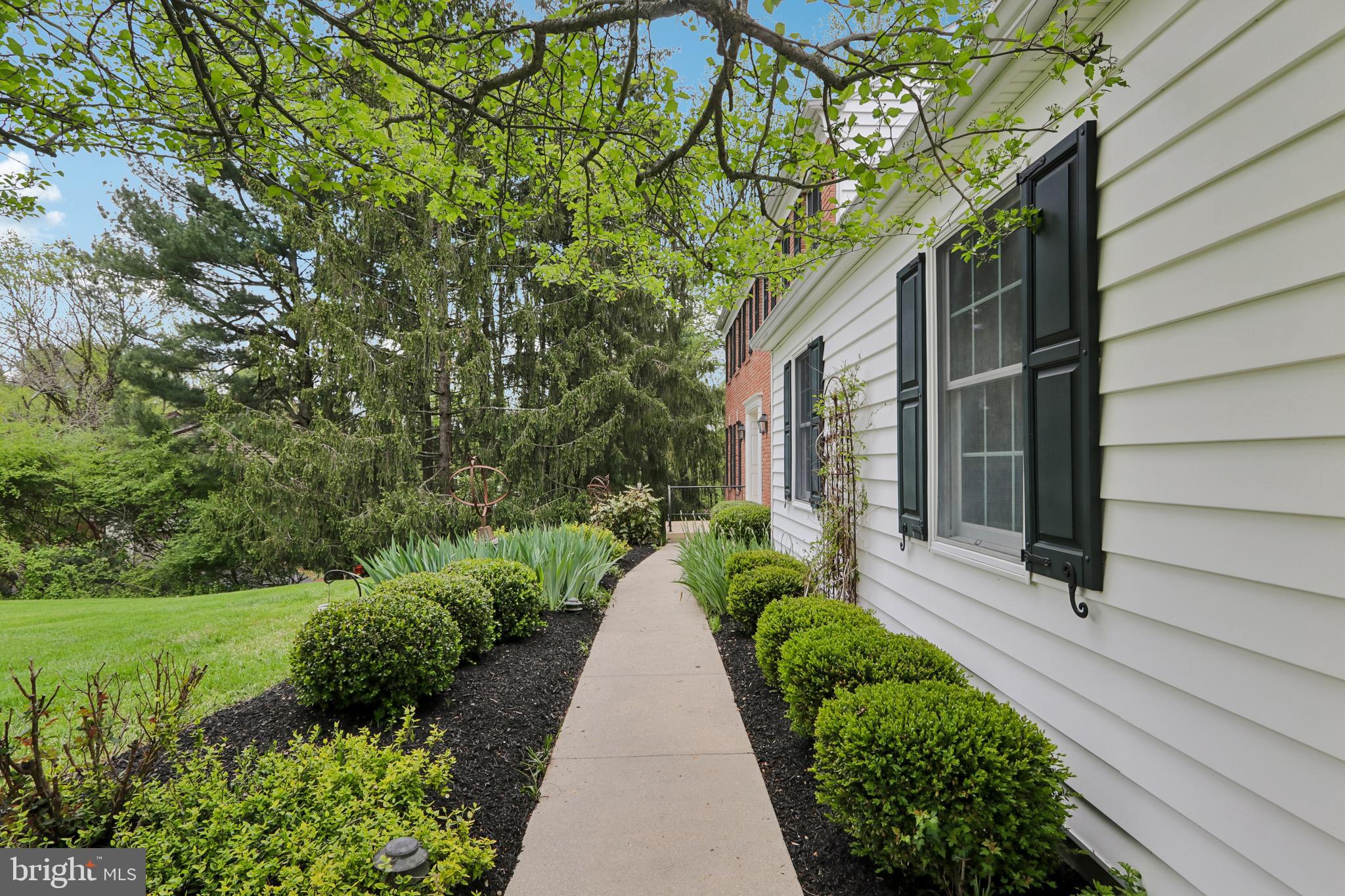 WILTSHIRE - Residential