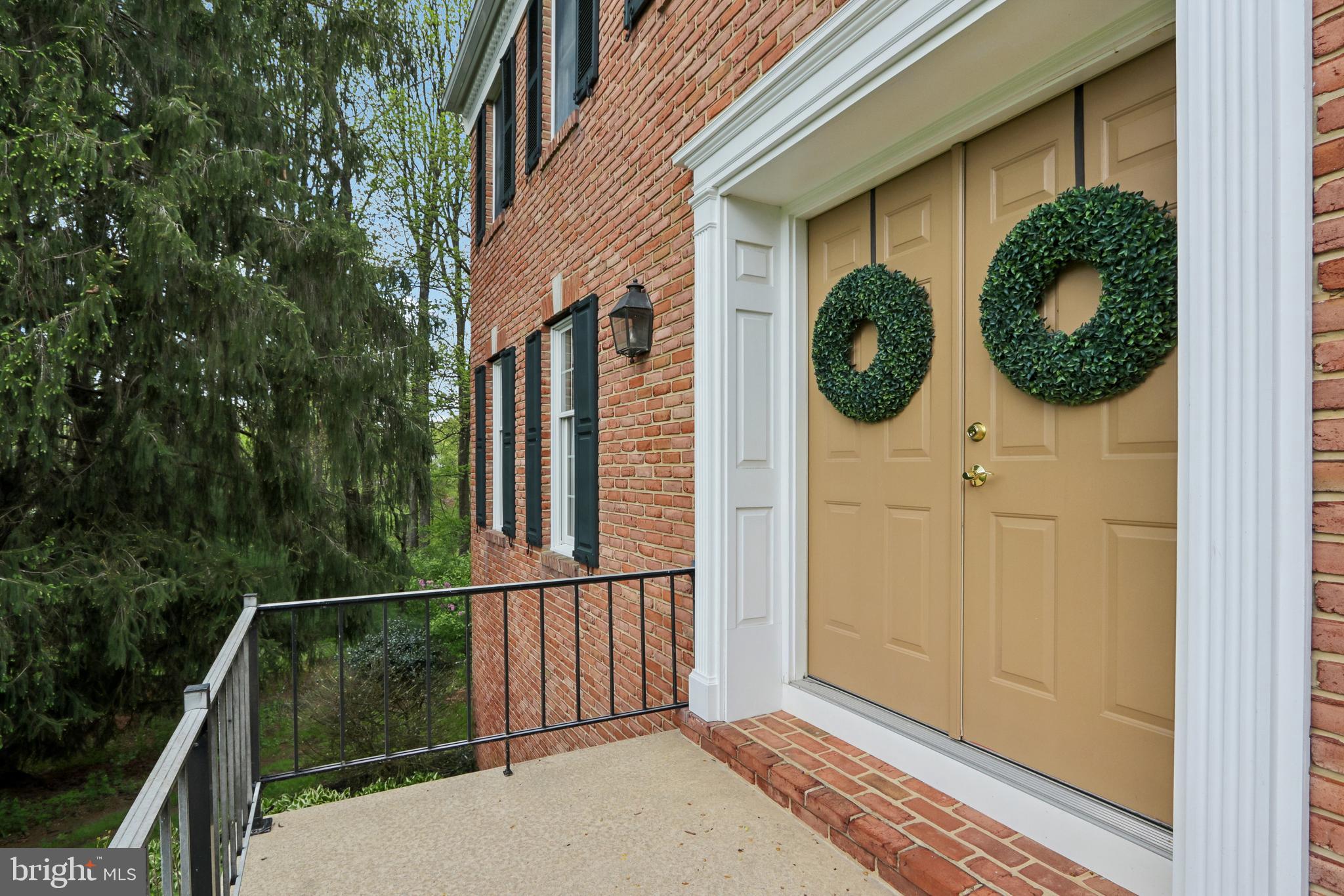 WILTSHIRE - Residential