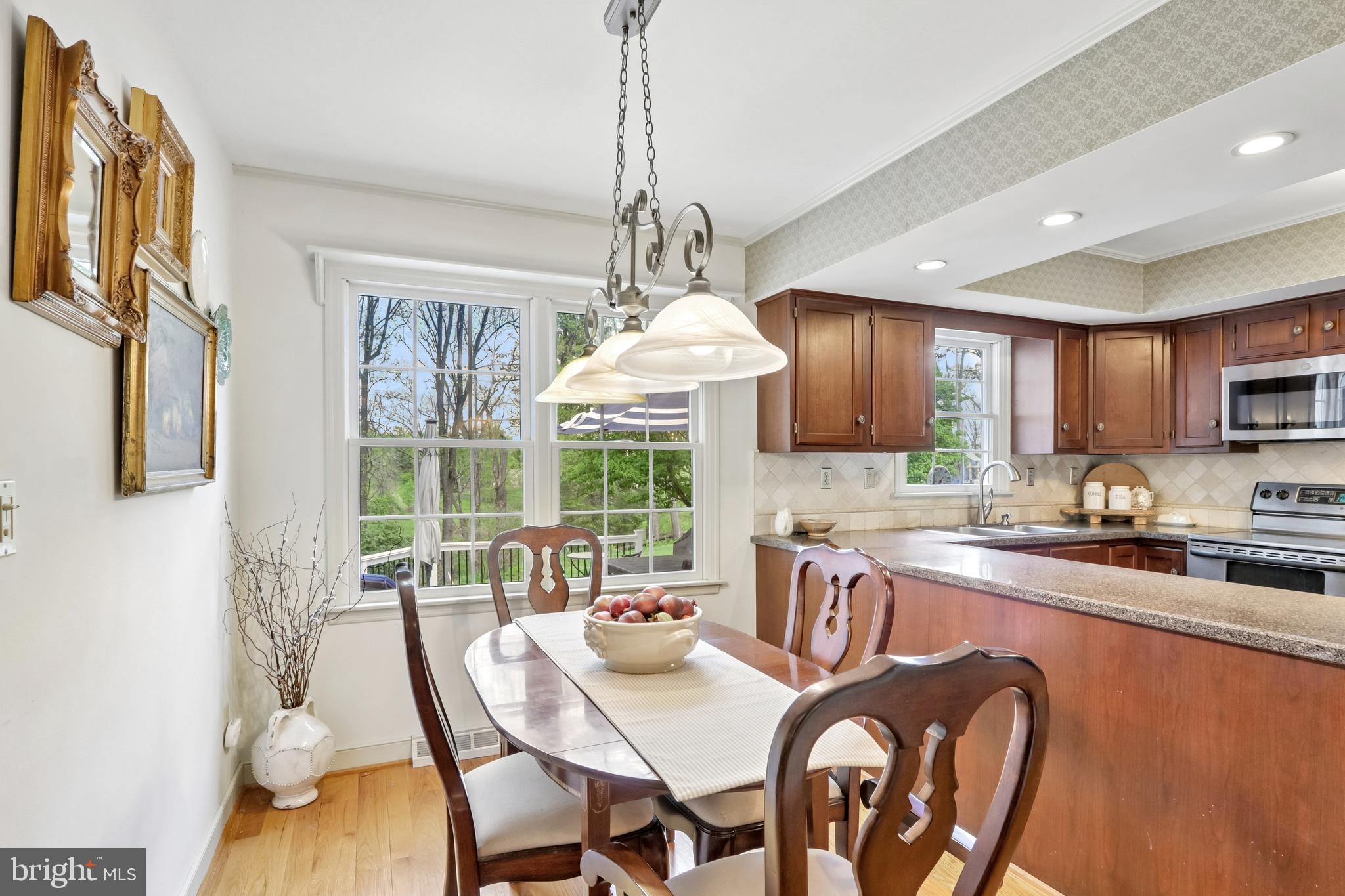 WILTSHIRE - Residential