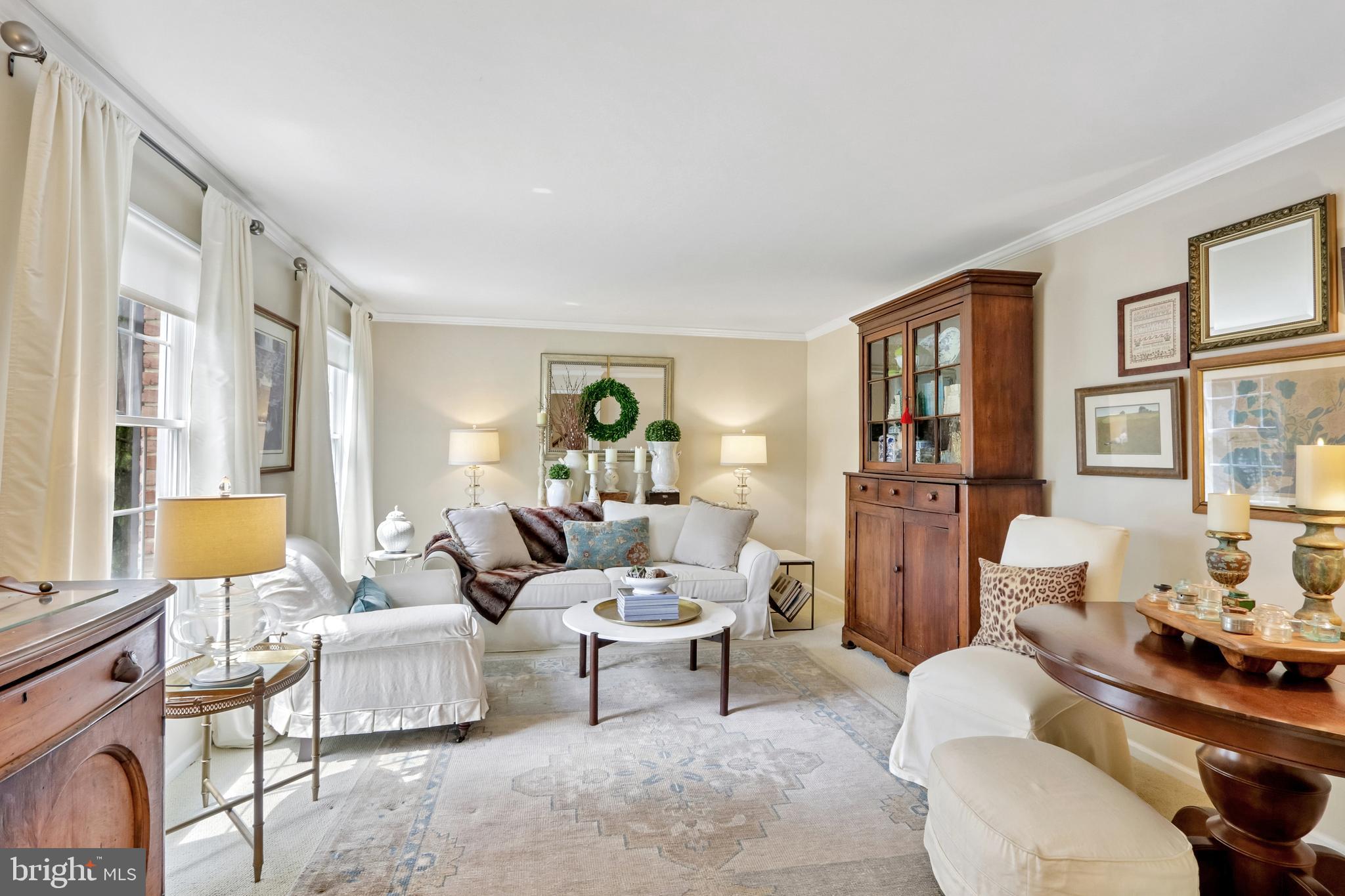 WILTSHIRE - Residential