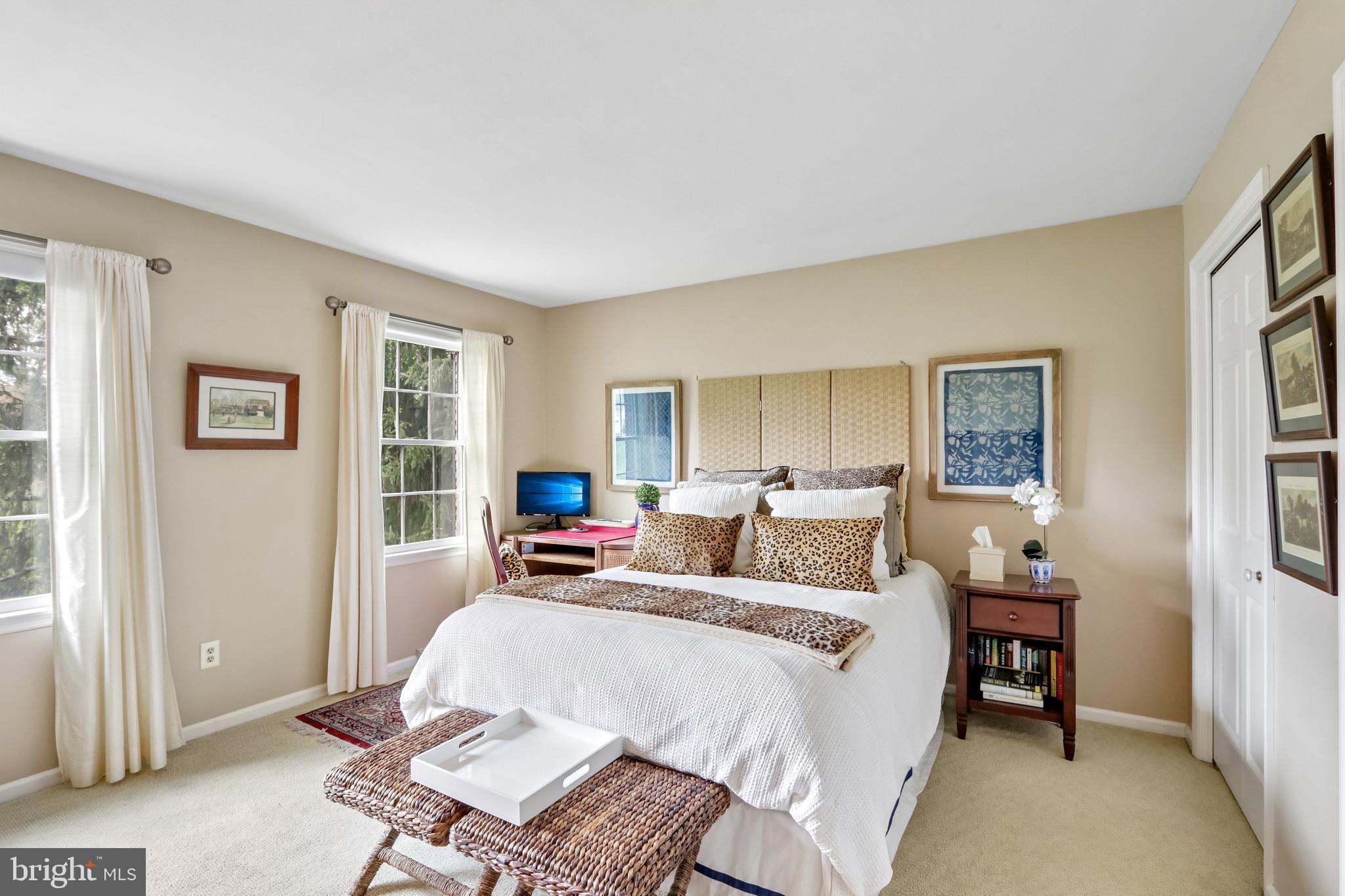 WILTSHIRE - Residential