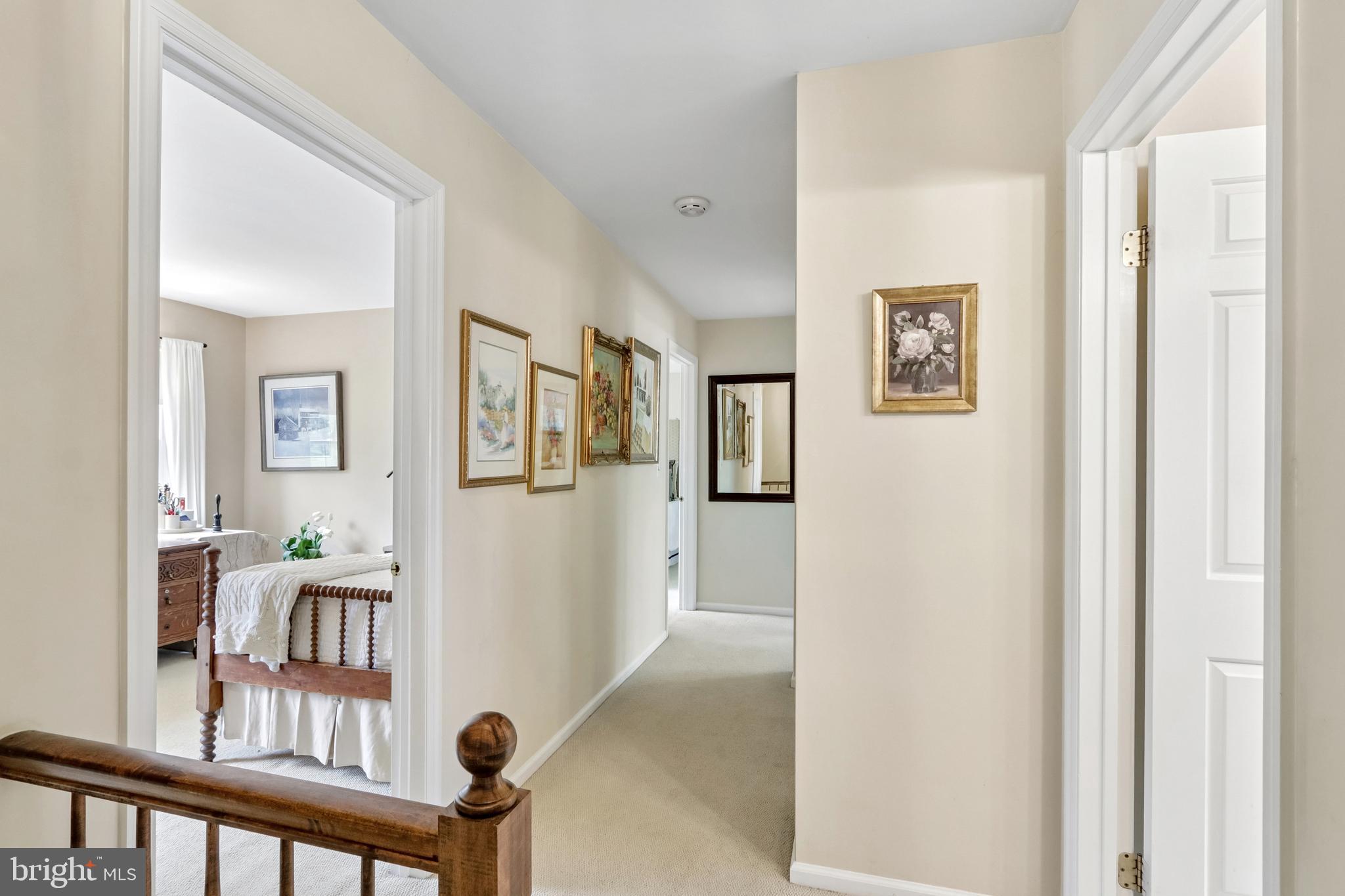 WILTSHIRE - Residential