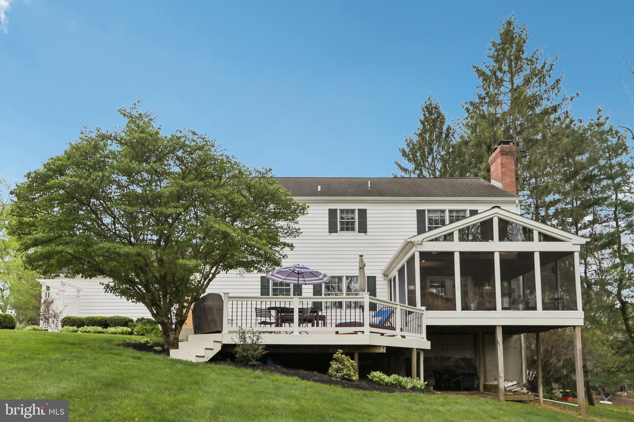 WILTSHIRE - Residential