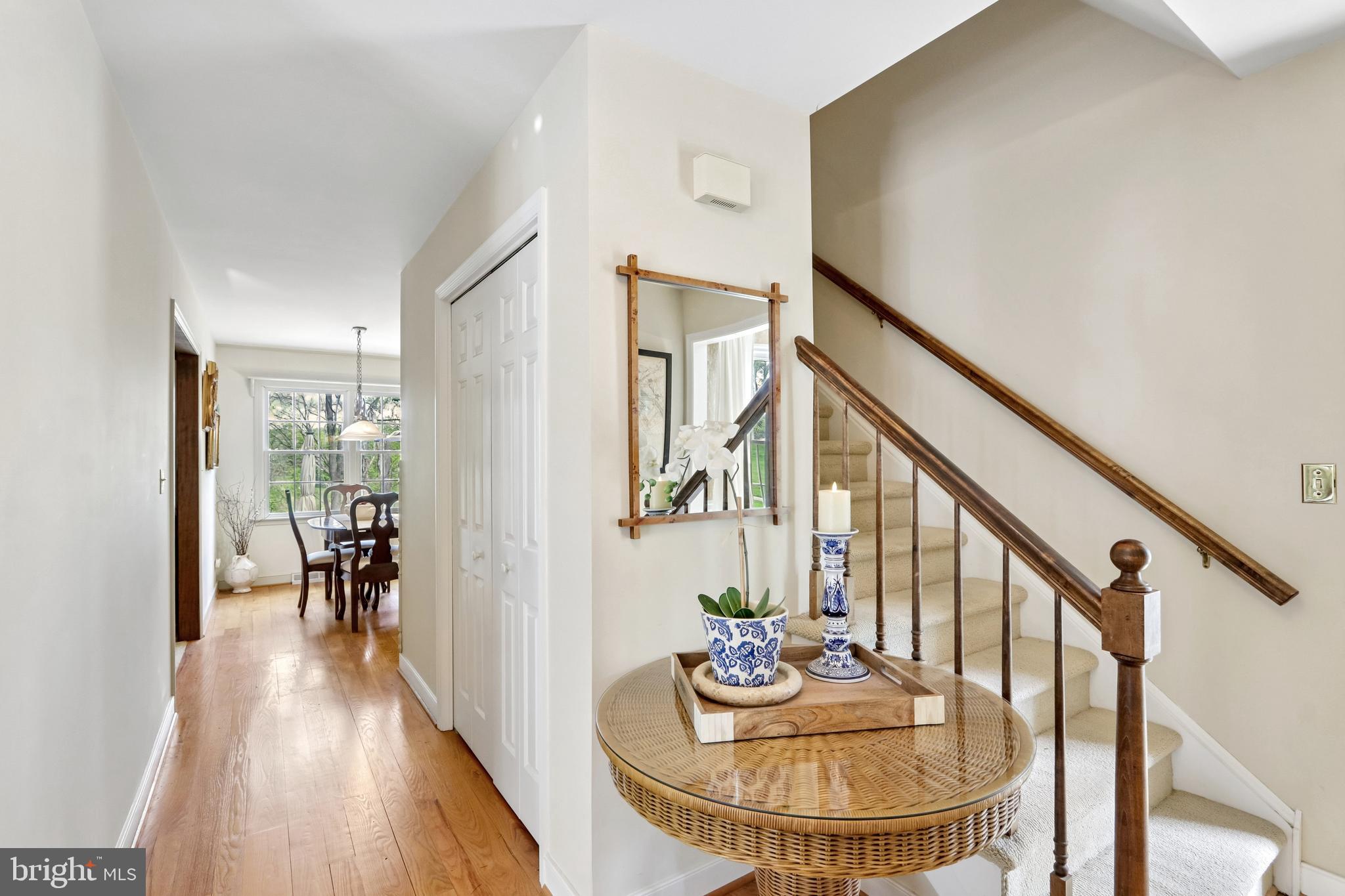 WILTSHIRE - Residential