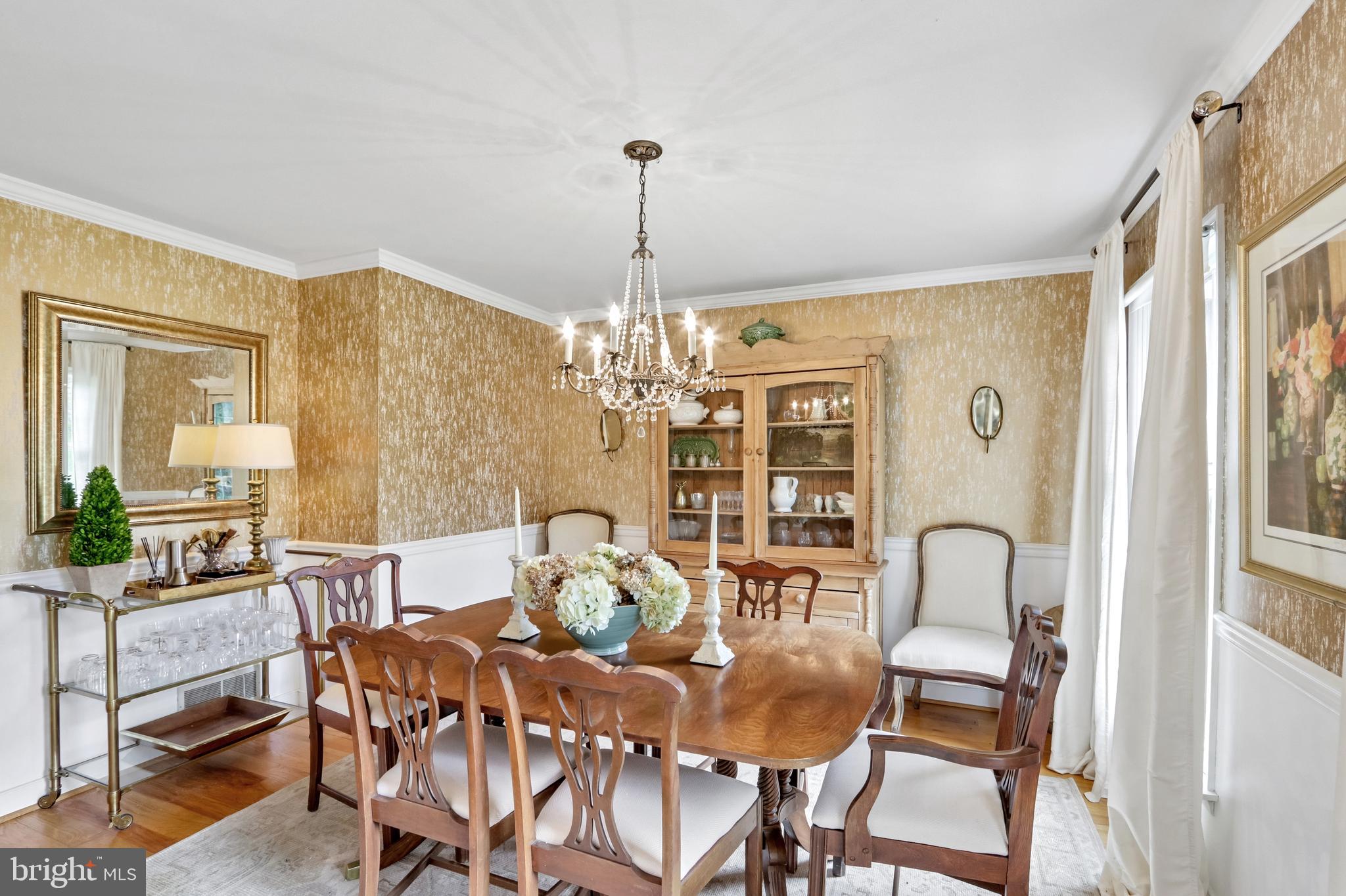 WILTSHIRE - Residential