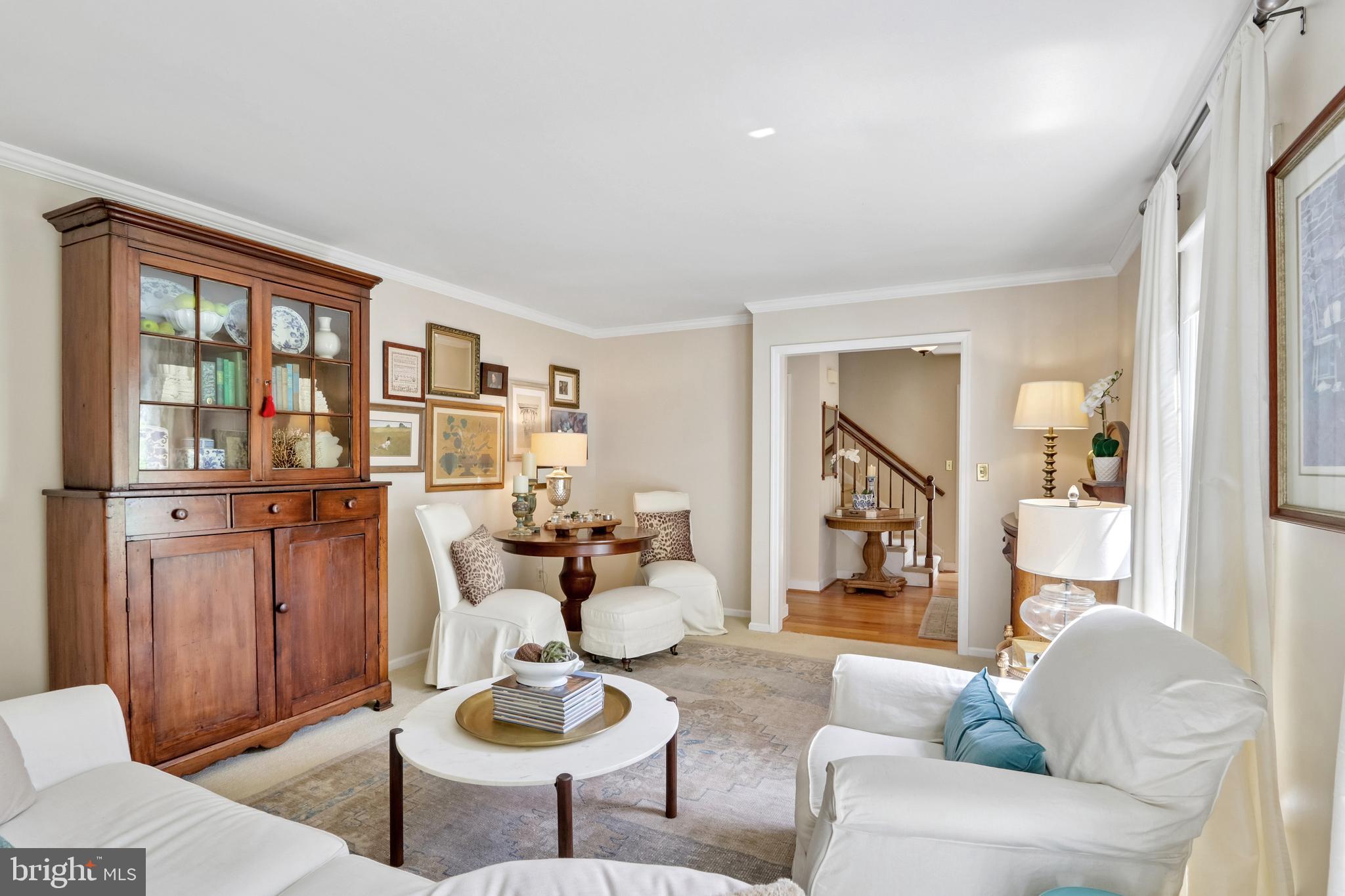 WILTSHIRE - Residential