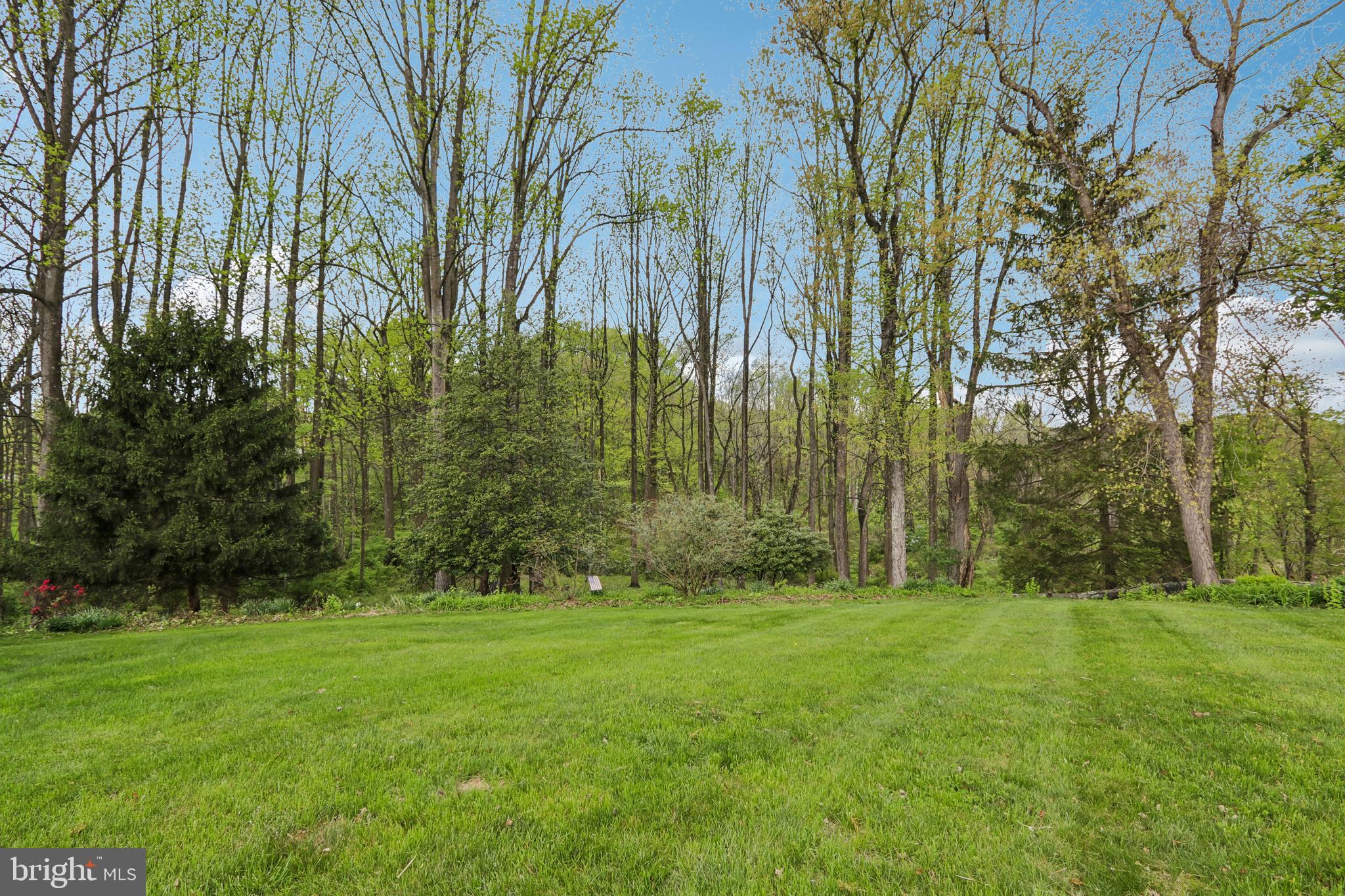 WILTSHIRE - Residential