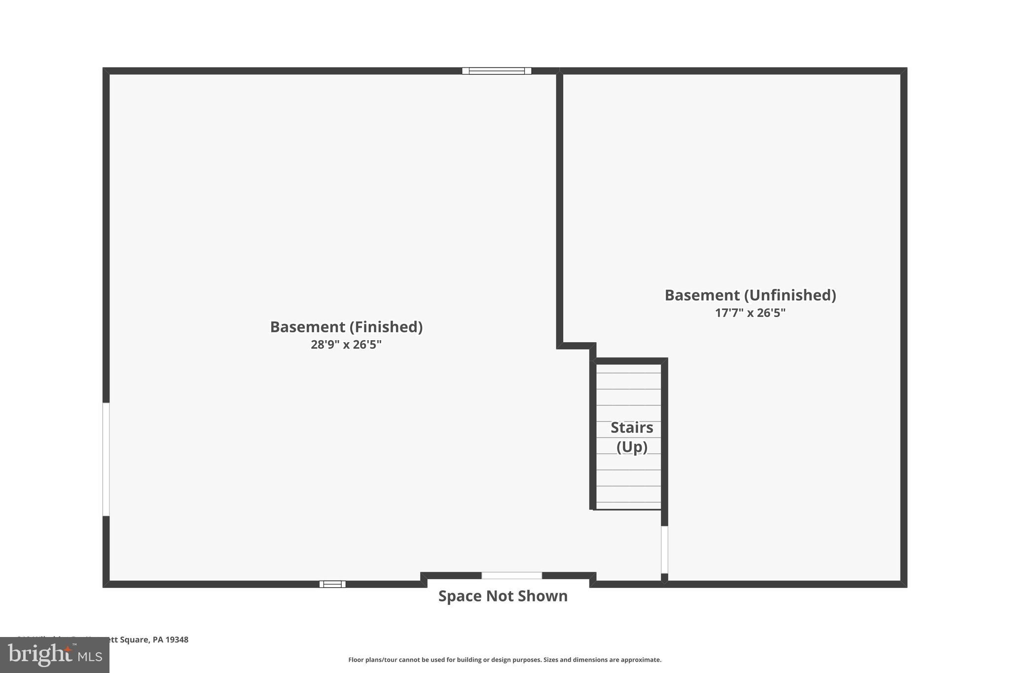 WILTSHIRE - Residential