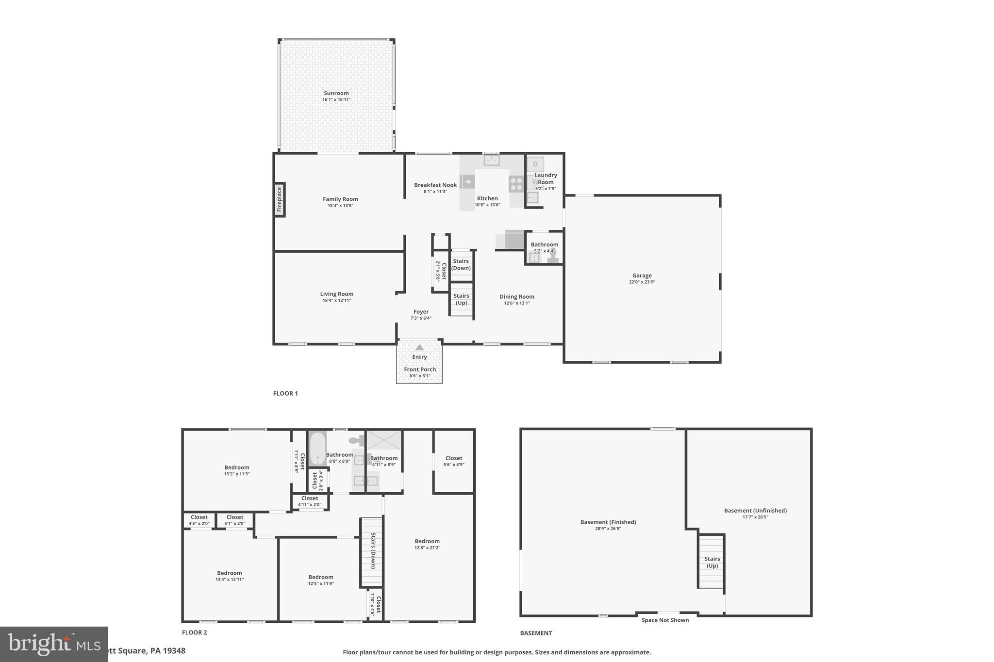 WILTSHIRE - Residential