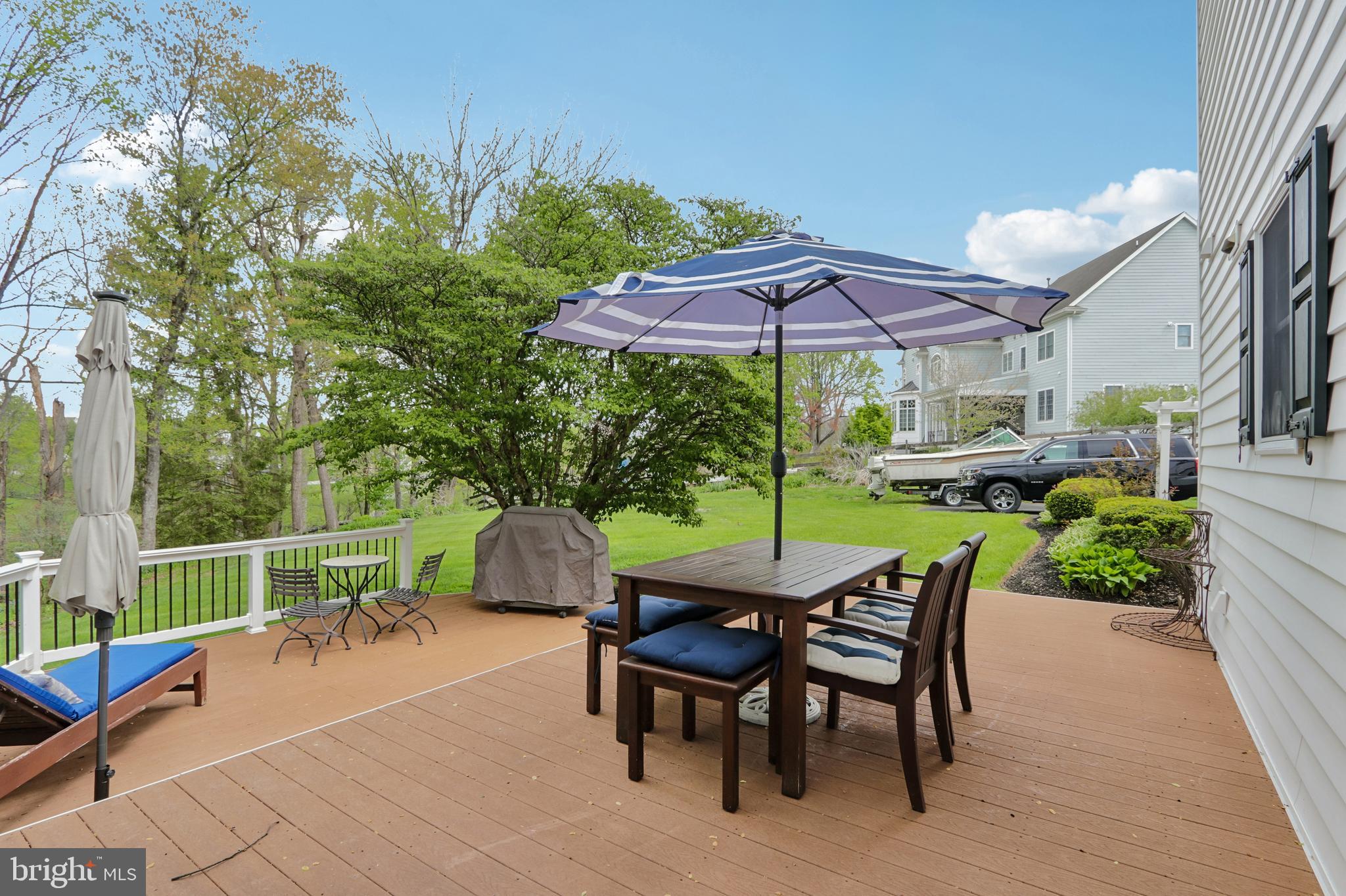 WILTSHIRE - Residential