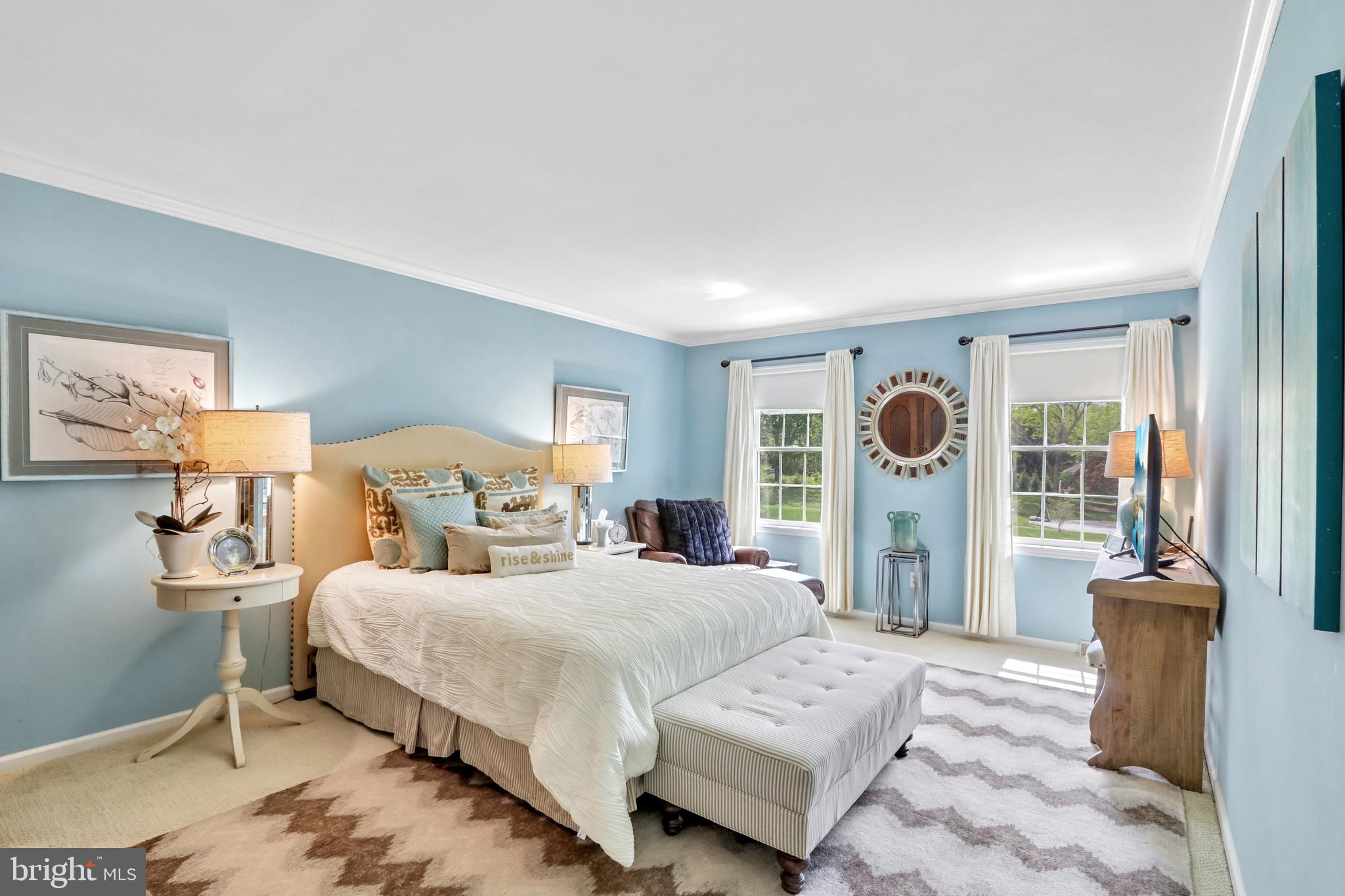 WILTSHIRE - Residential