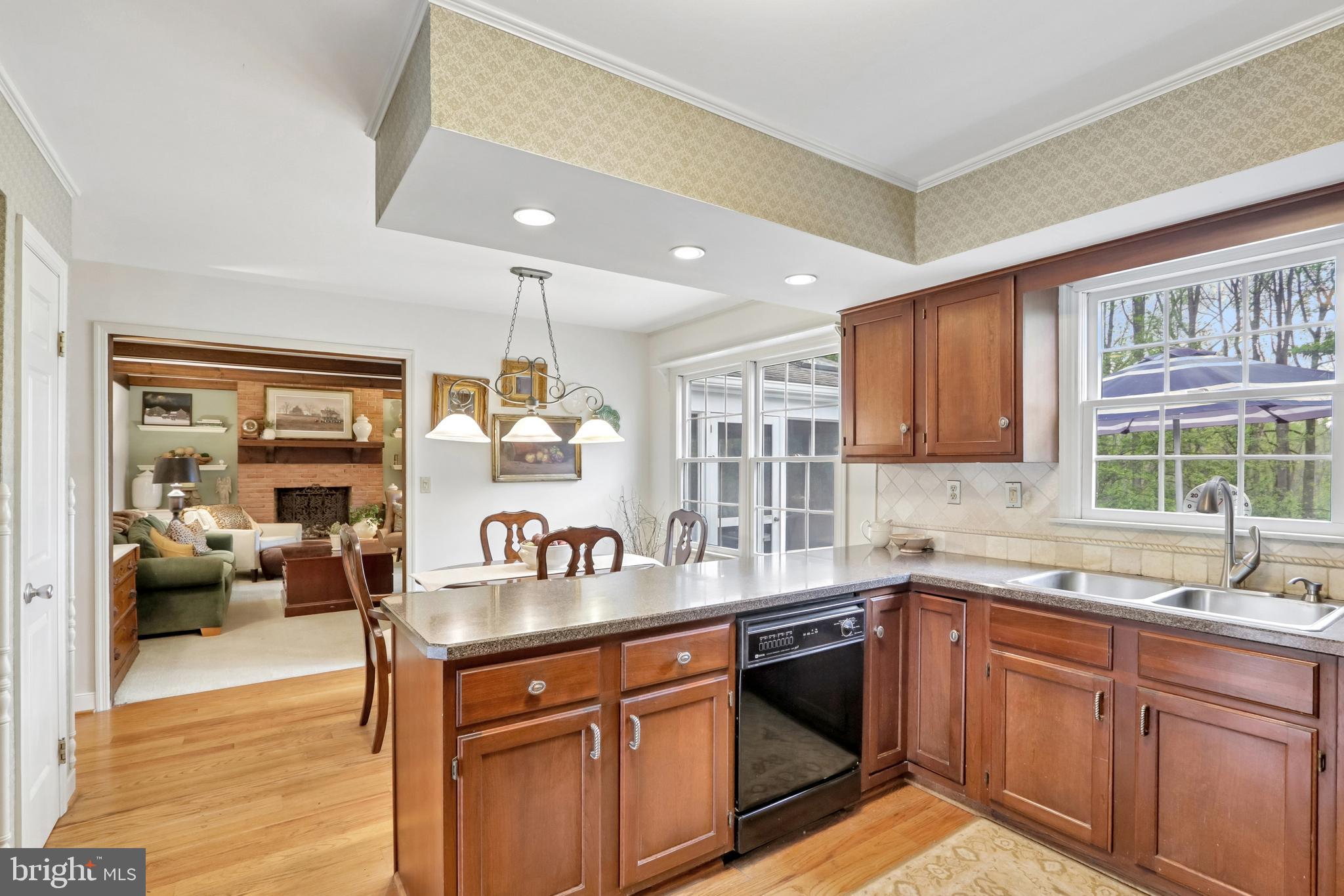 WILTSHIRE - Residential