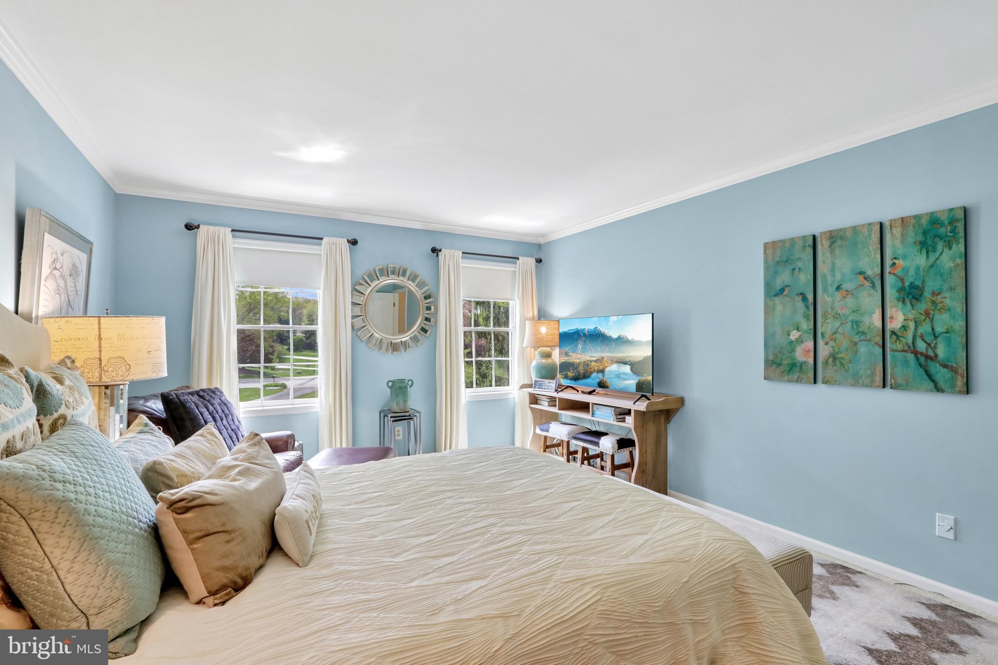 WILTSHIRE - Residential